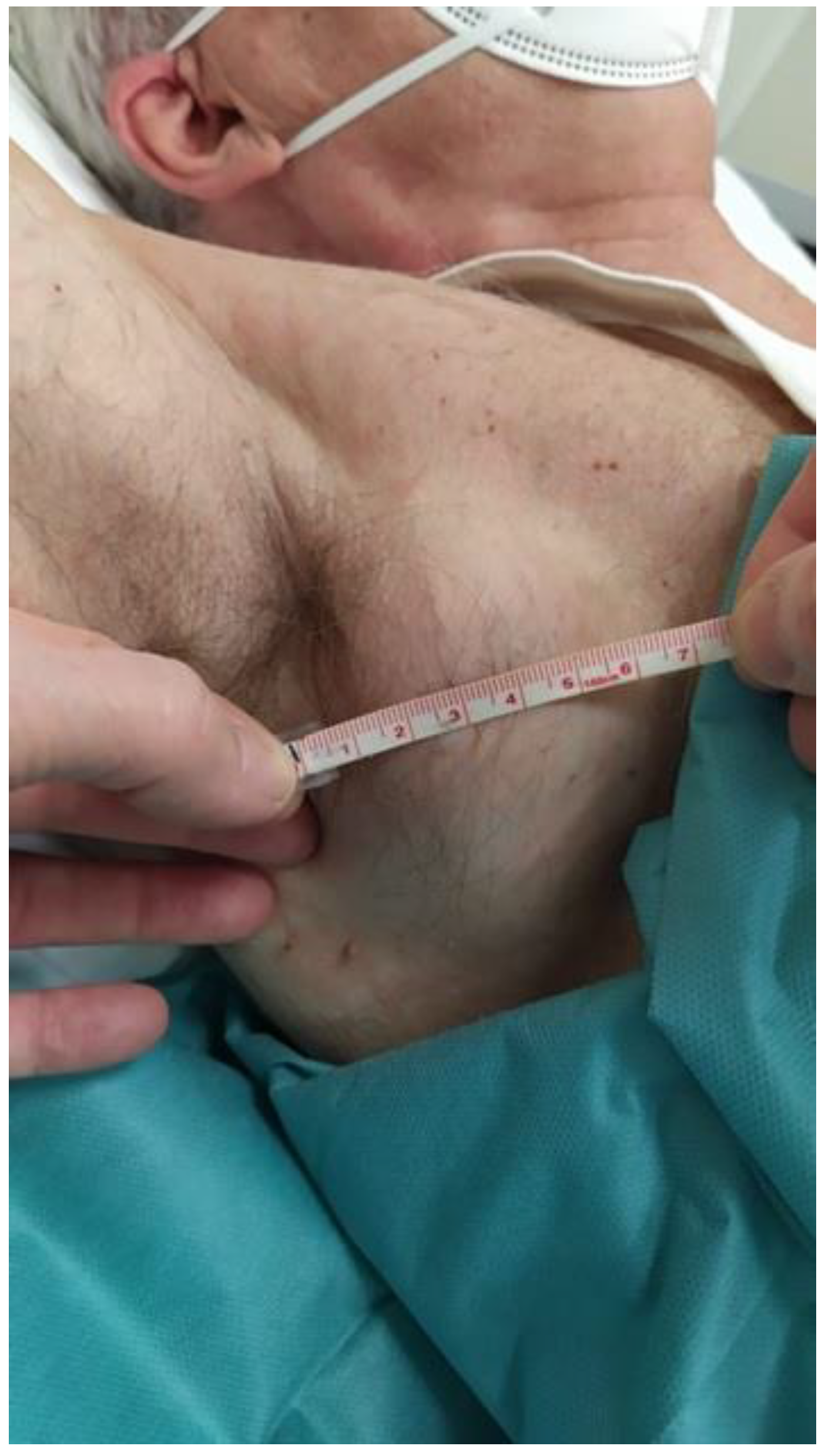 Medicina 59 00157 g001