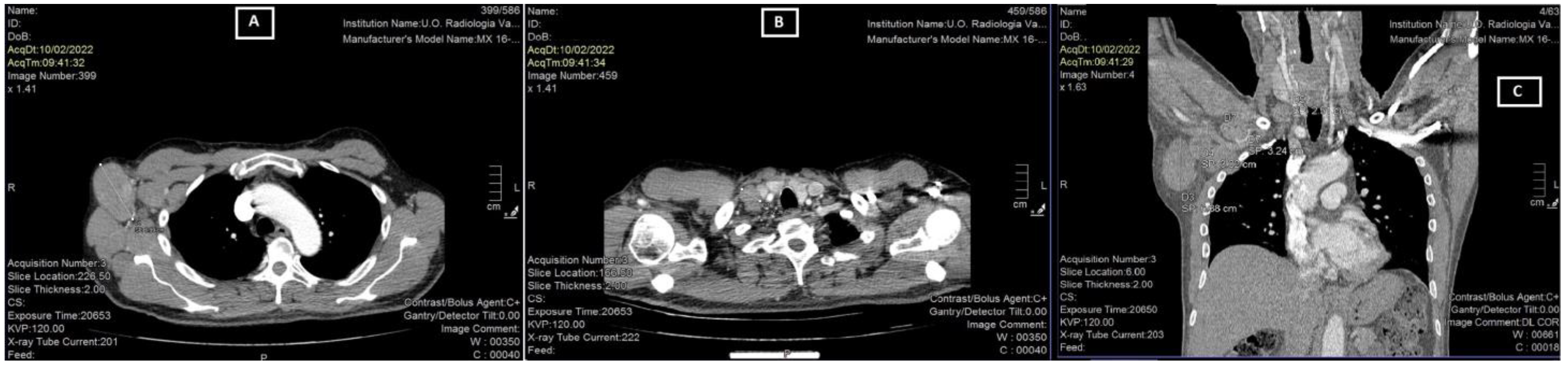 Medicina 59 00157 g002