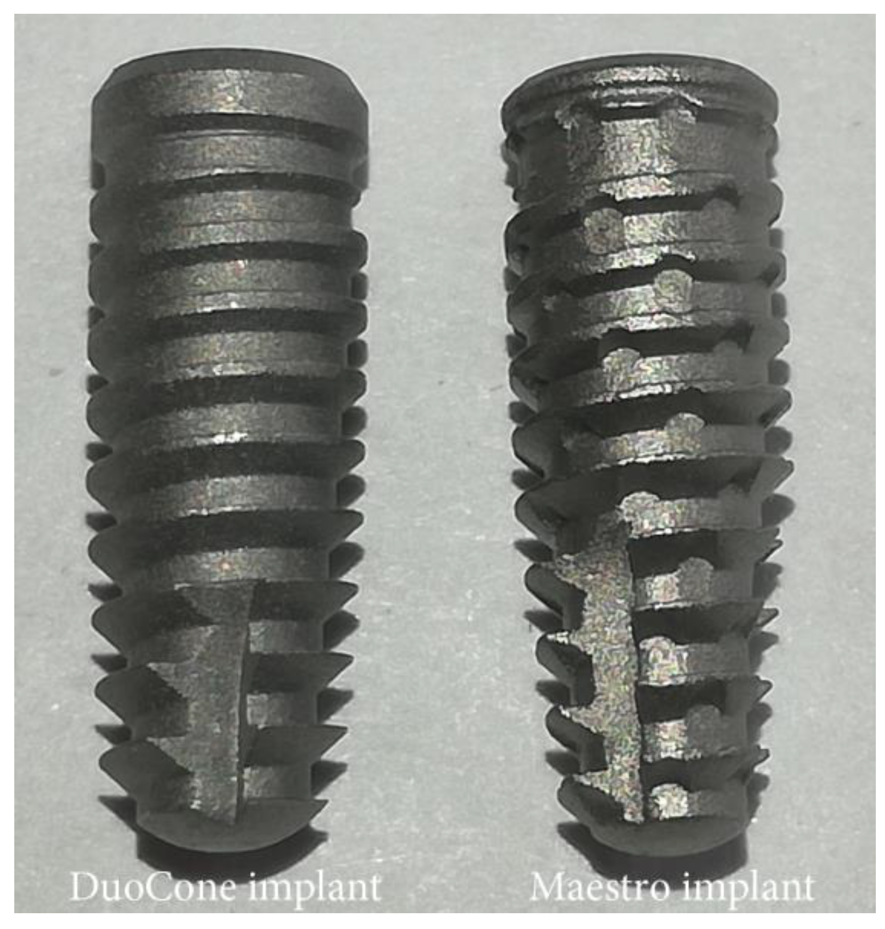 Medicina 59 00168 g001 Medicina 59 00168 g001