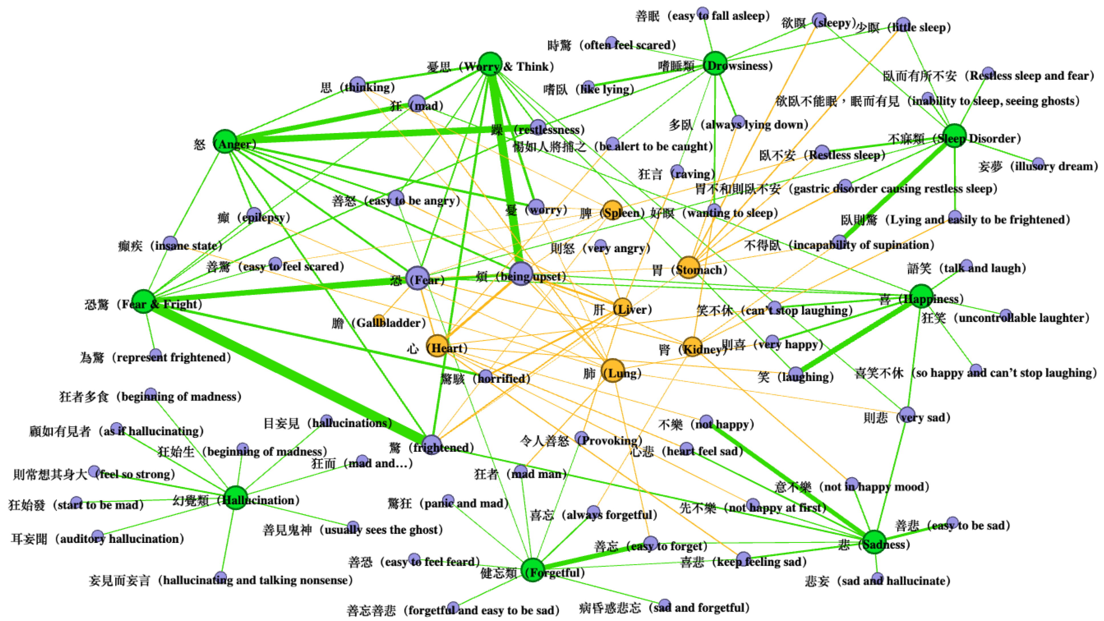 Medicina 59 00196 g001 Medicina 59 00196 g001