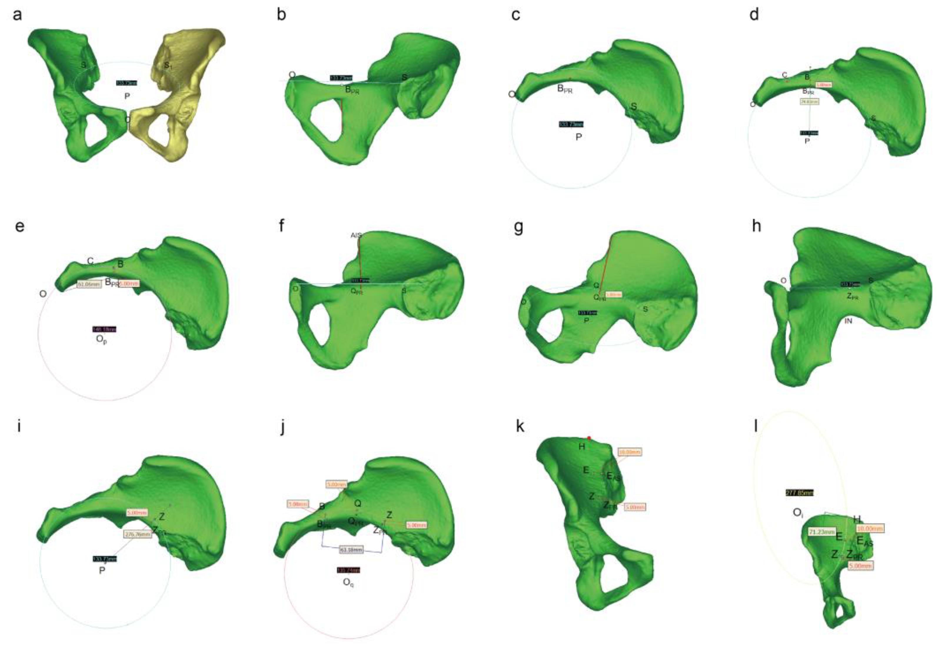 Medicina 59 00211 g004