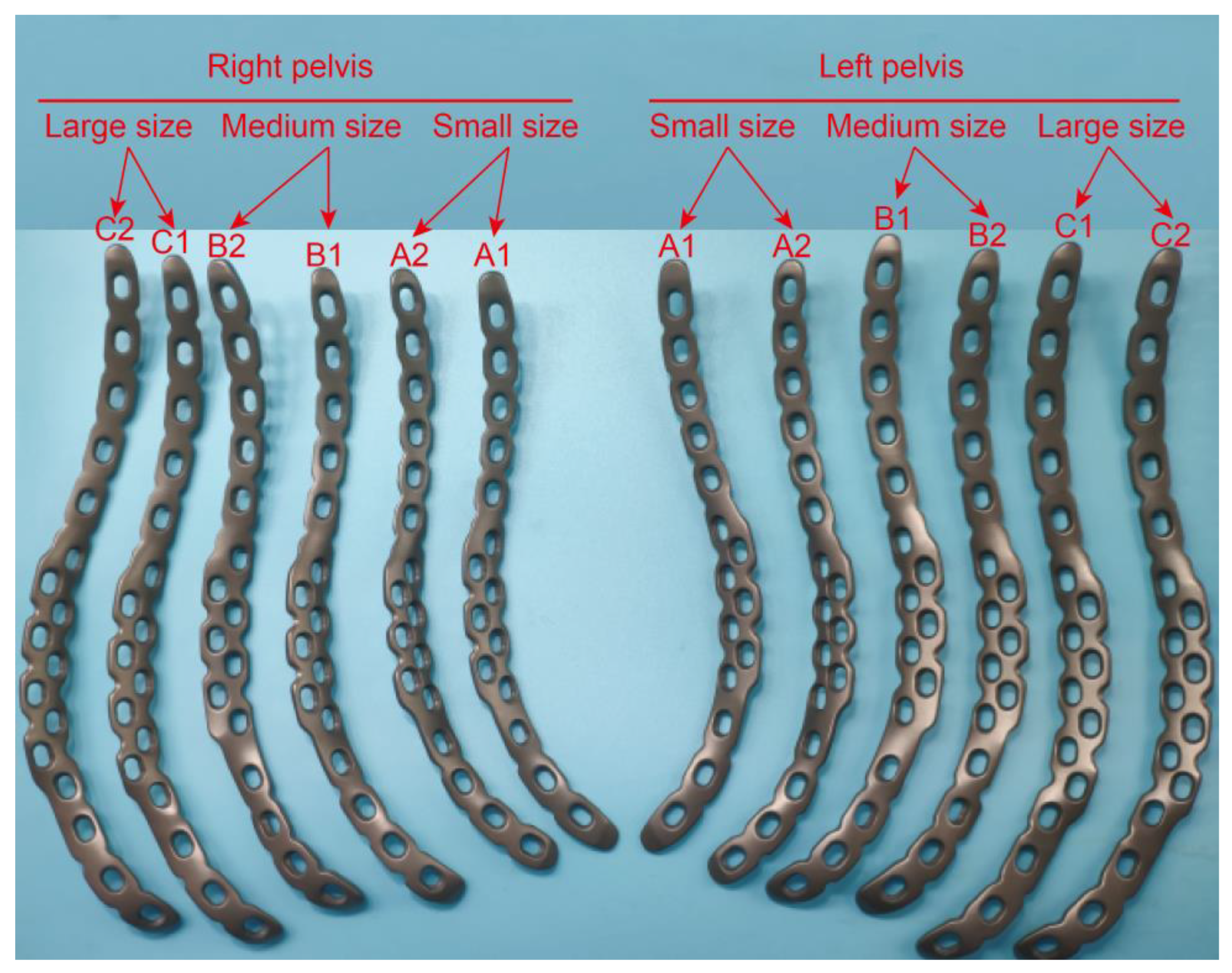 Medicina 59 00211 g007