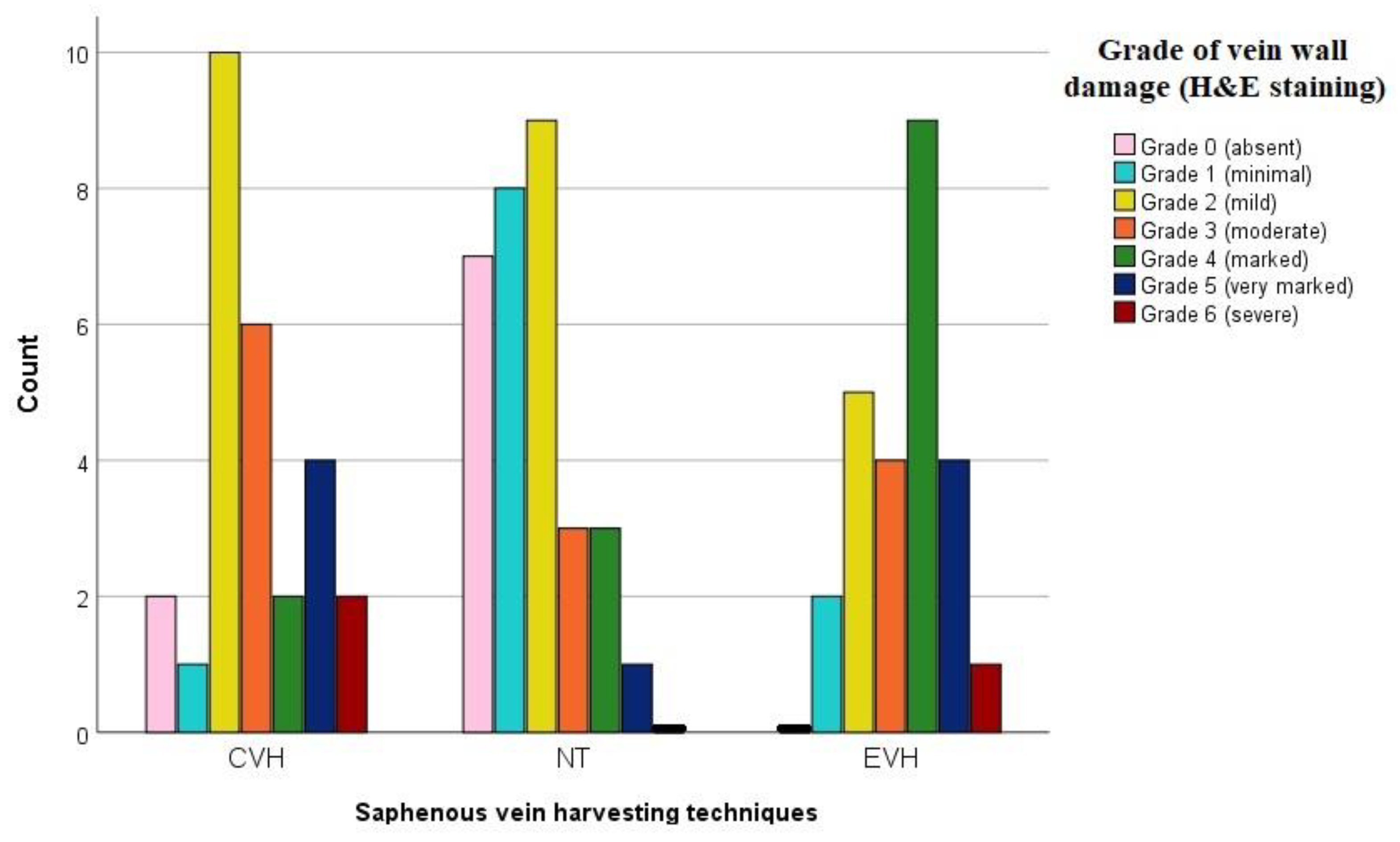 Medicina 59 00217 g001