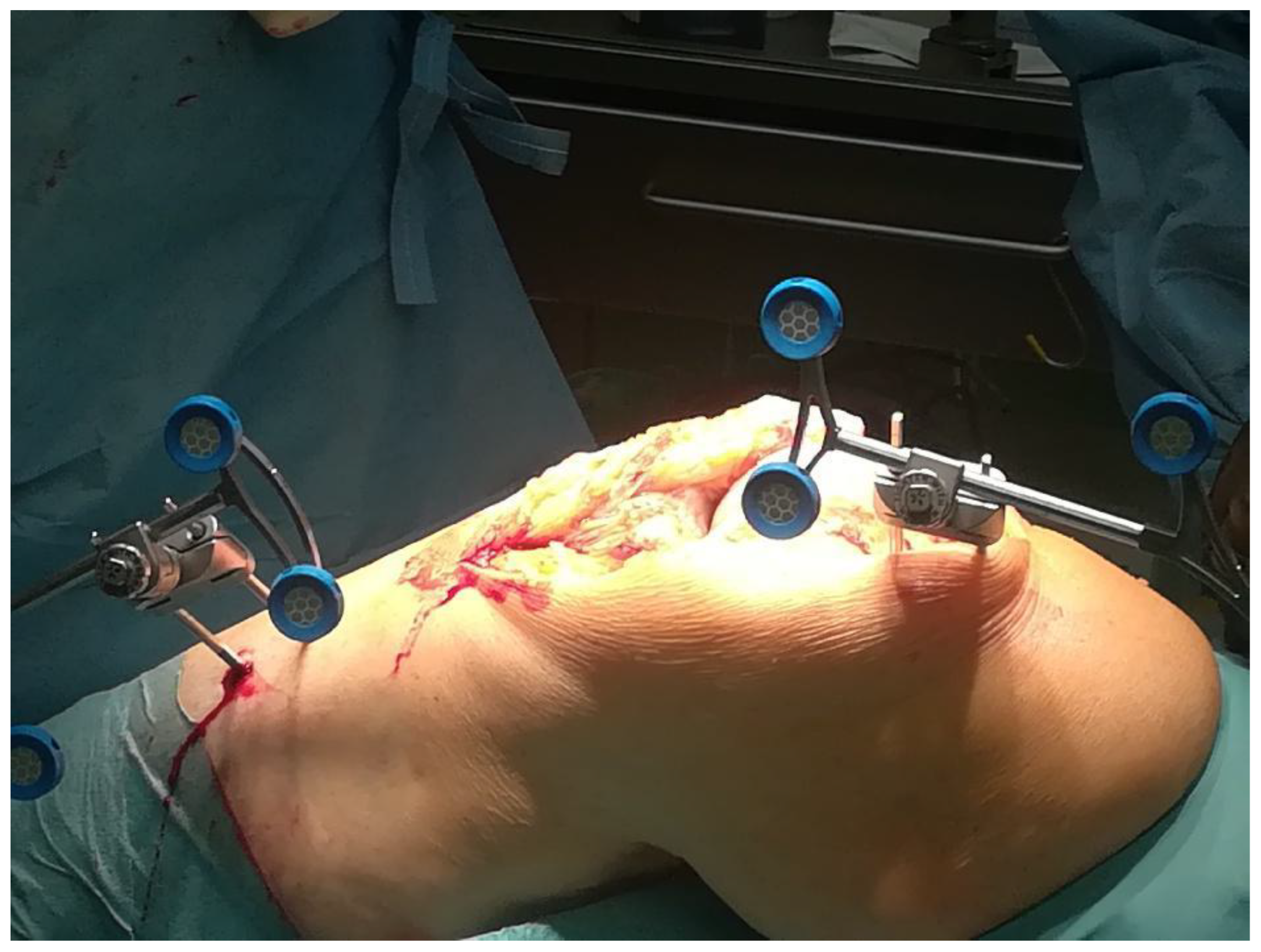 Medicina 59 00236 g002 Medicina 59 00236 g002