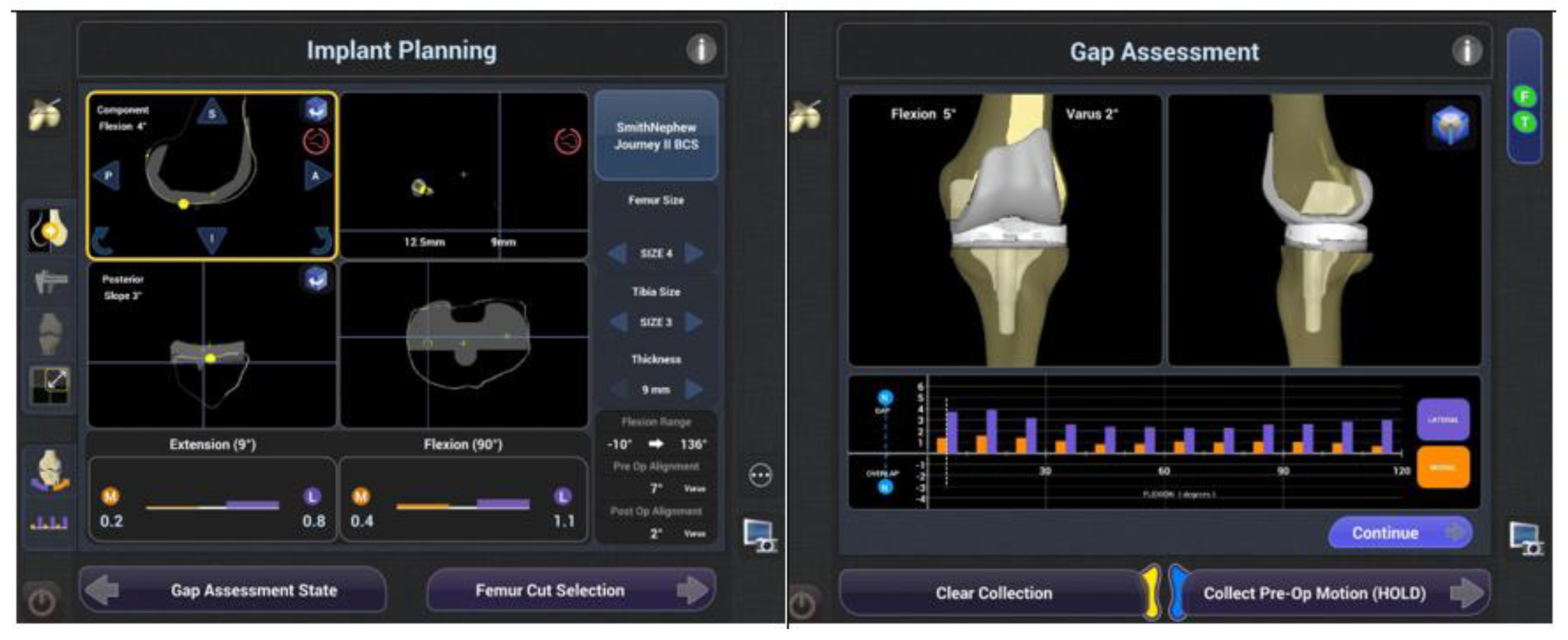 Medicina 59 00236 g005 Medicina 59 00236 g005