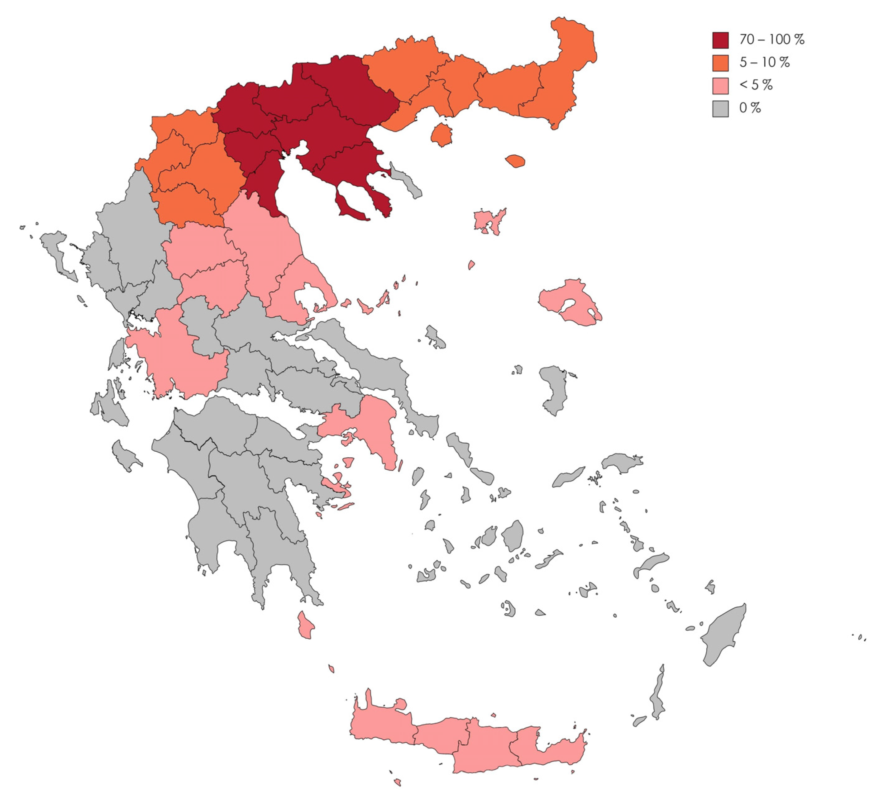 Medicina 59 00266 g001 Medicina 59 00266 g001