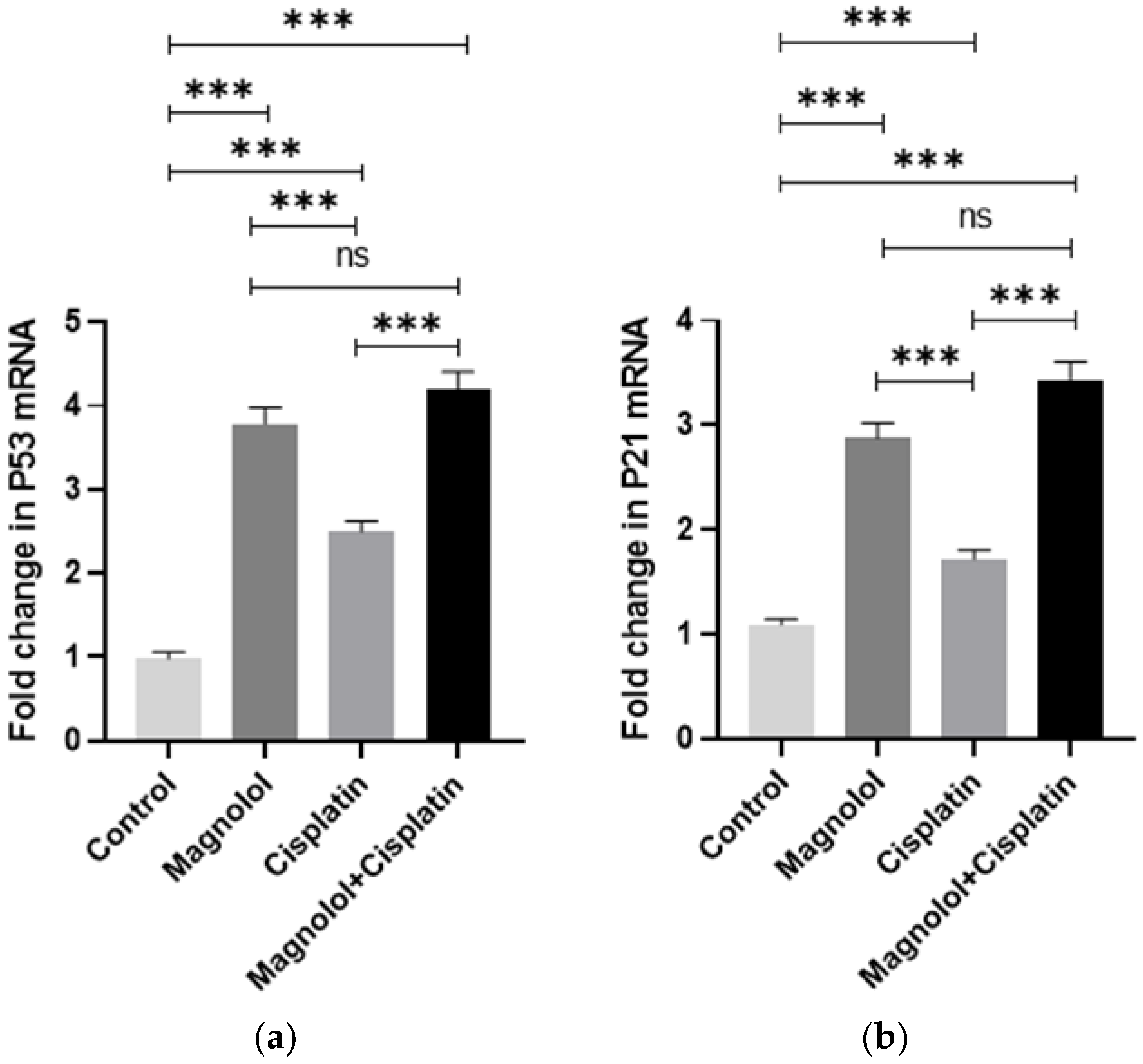 Medicina 59 00286 g005