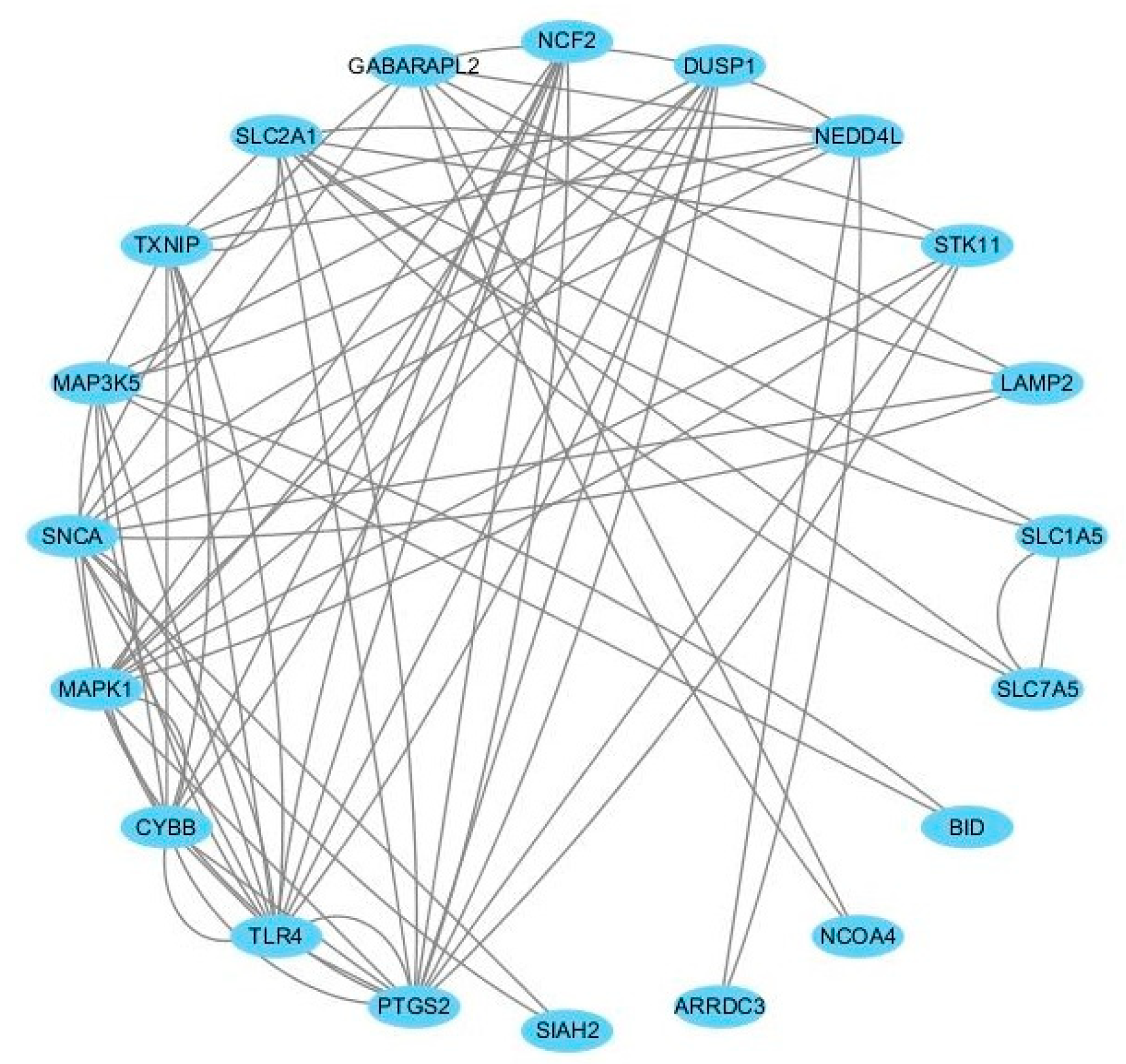Medicina 59 00297 g004