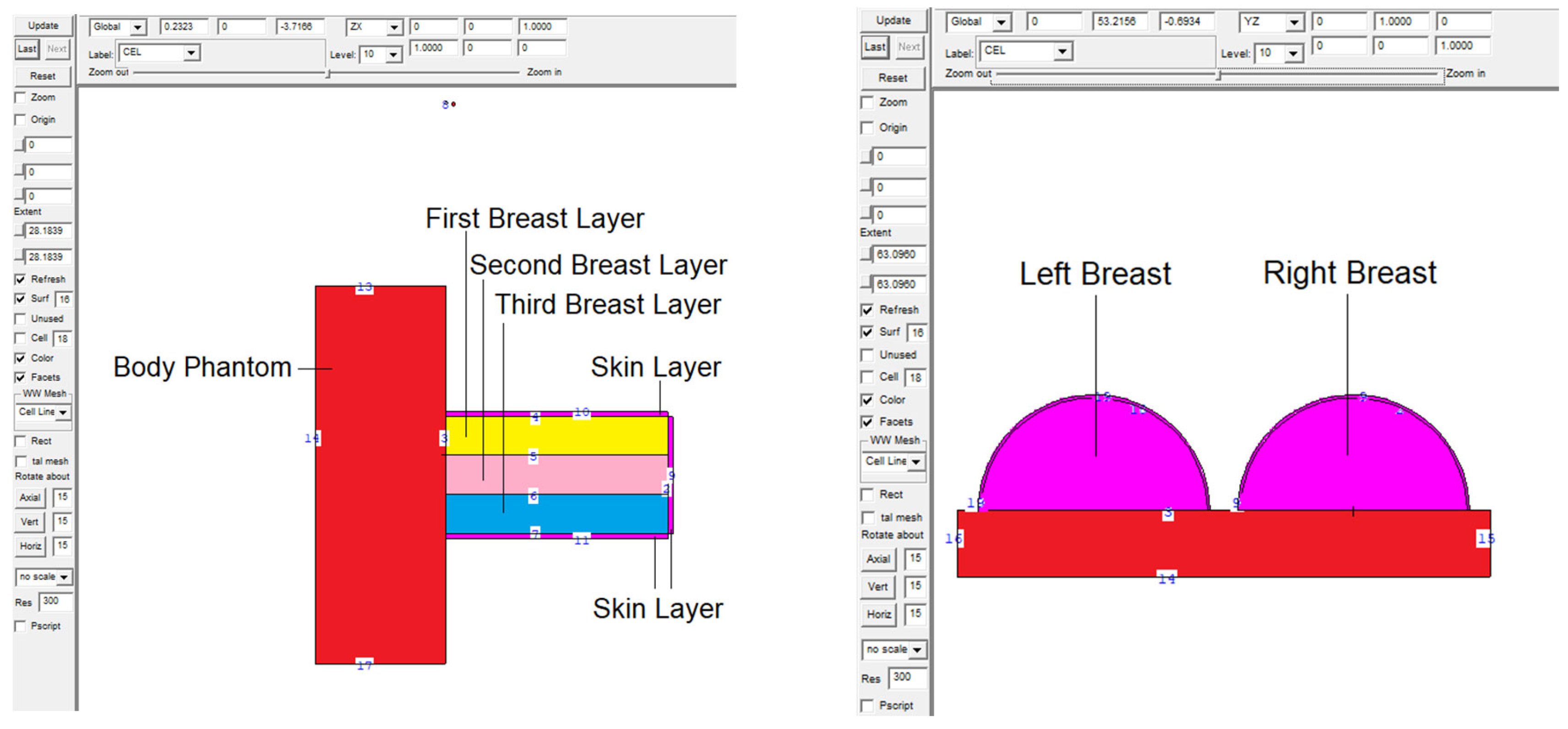 Medicina 59 00327 g001
