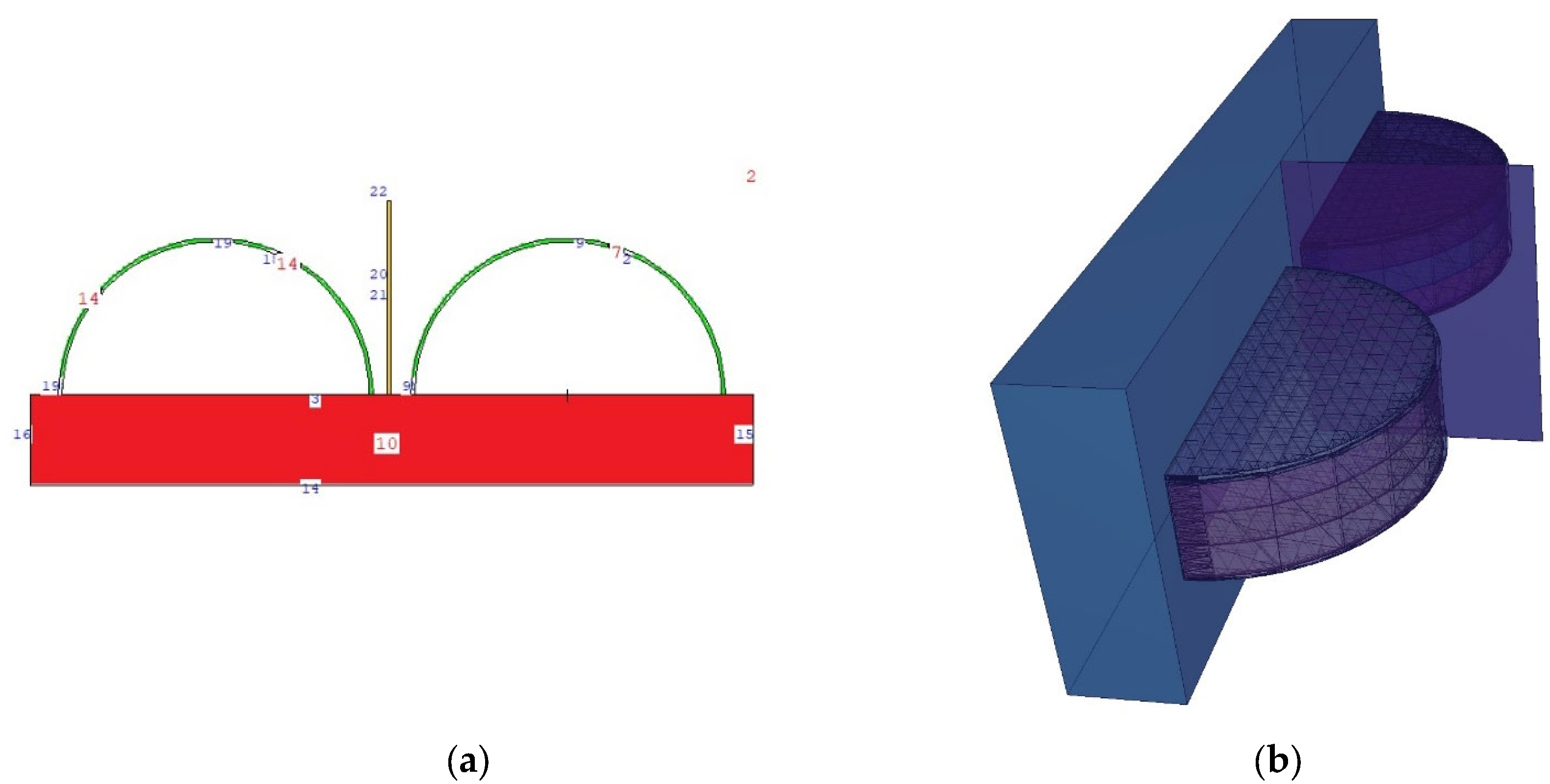 Medicina 59 00327 g004