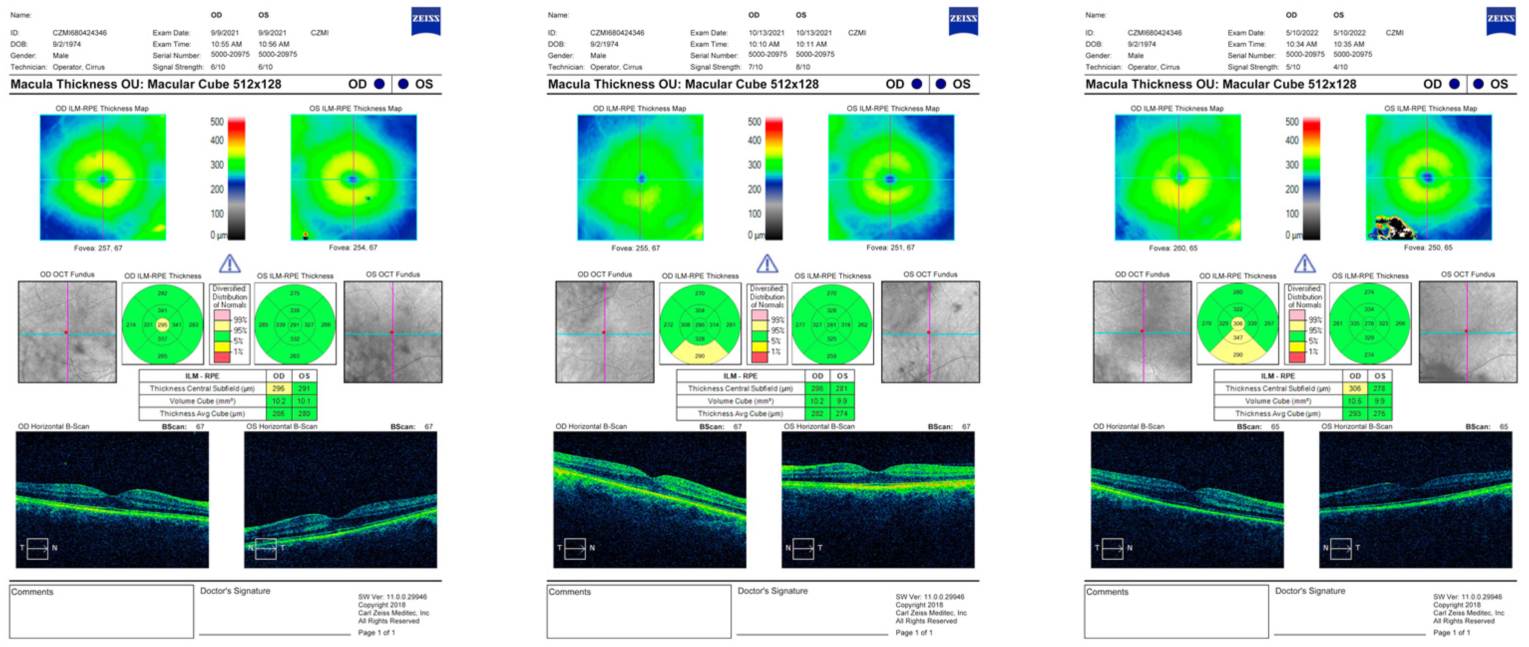 Medicina 59 00334 g001