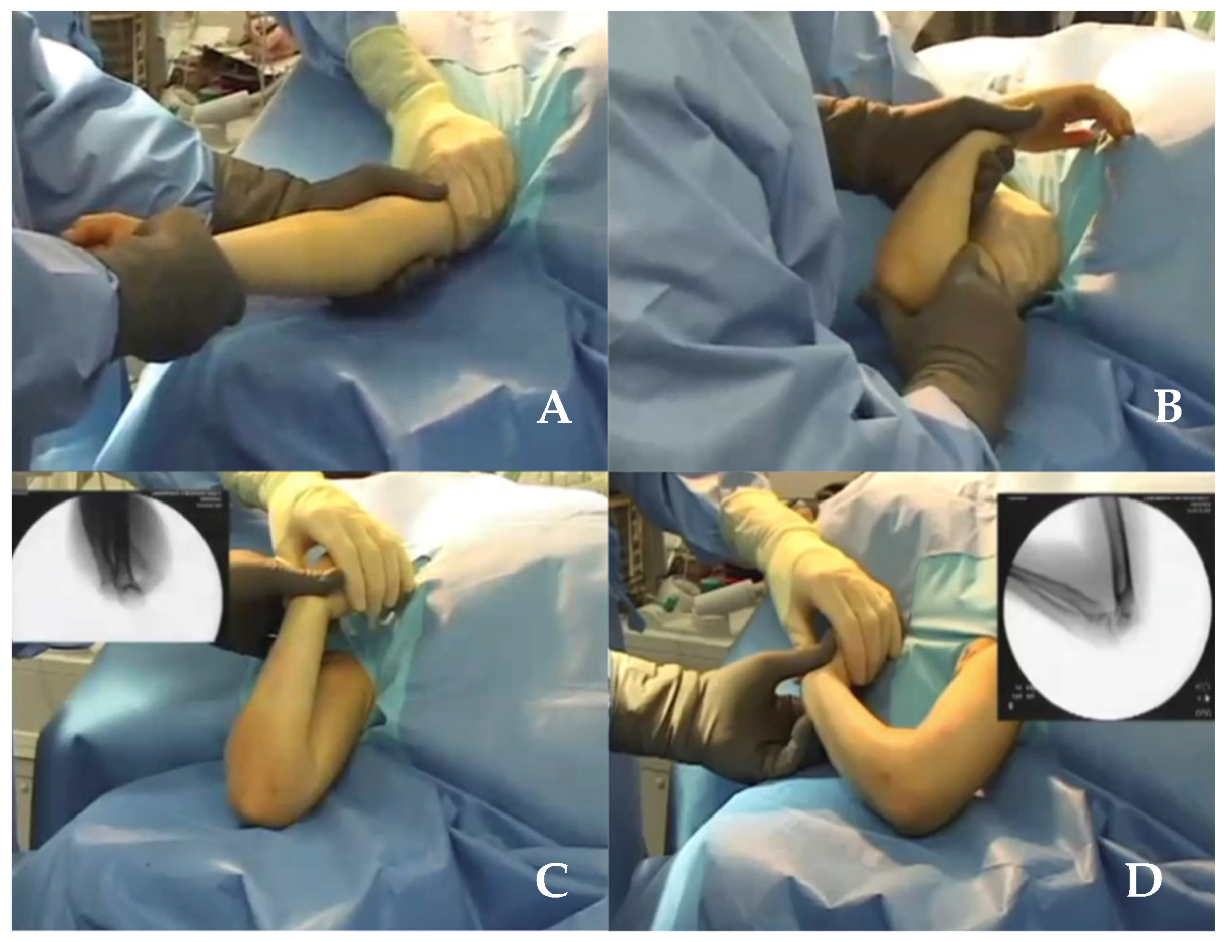 Medicina 59 00374 g001