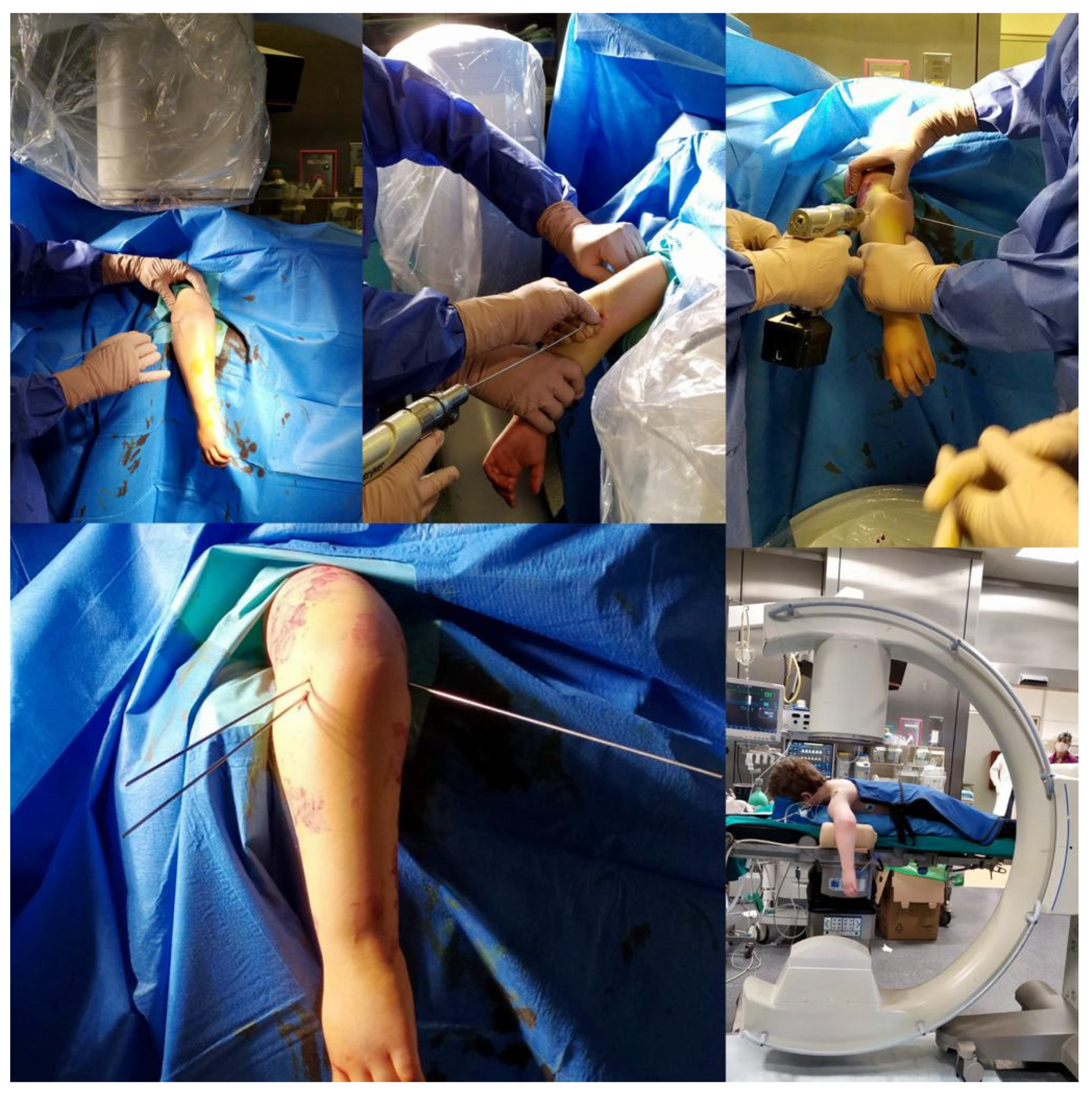 Medicina 59 00374 g002