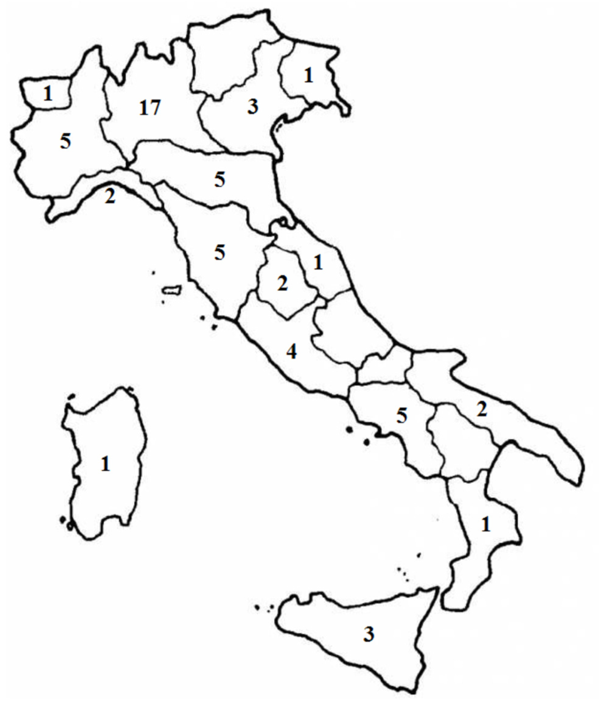 Medicina 59 00385 g001