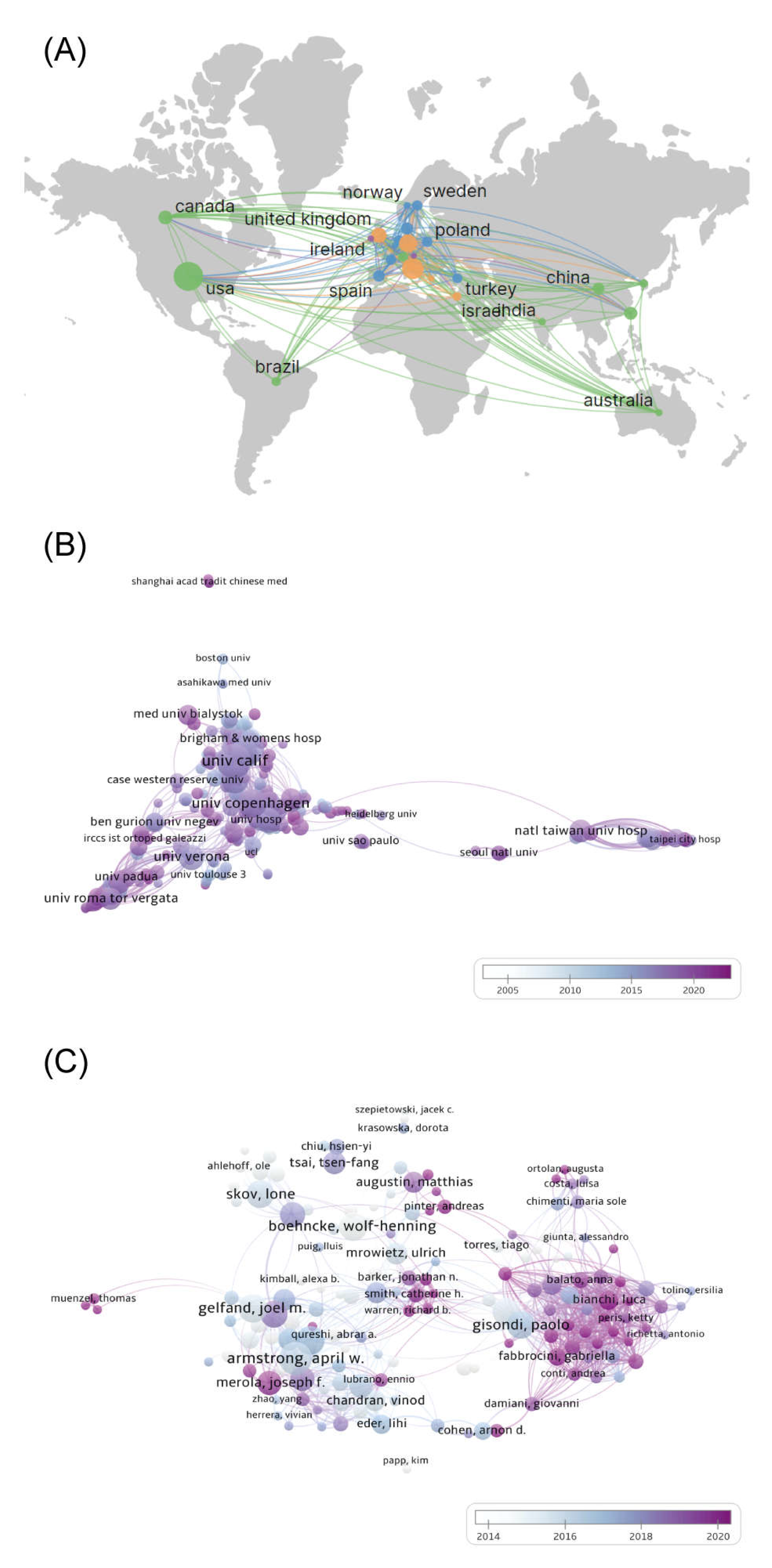 Medicina 59 00393 g003 Medicina 59 00393 g003