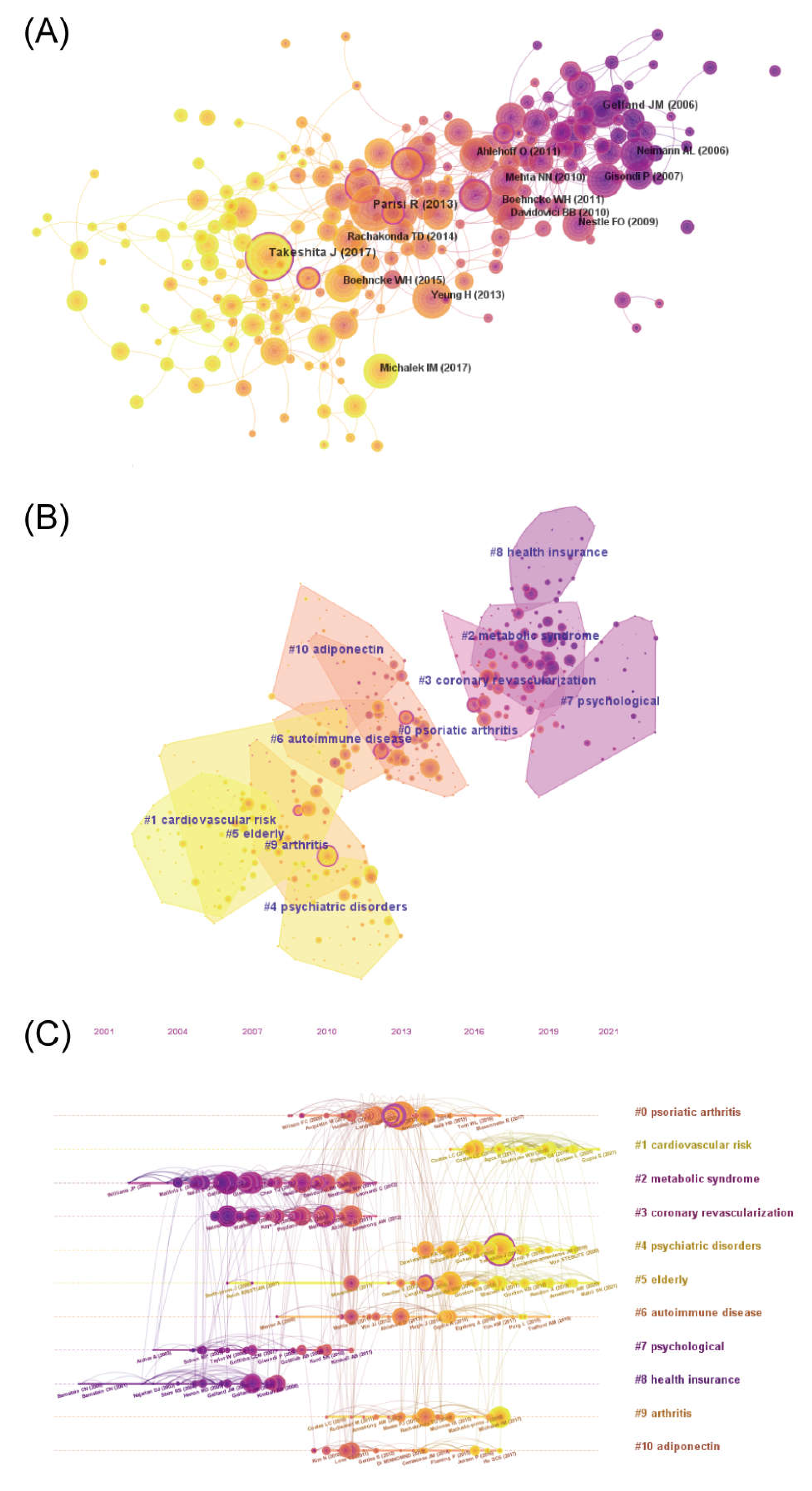 Medicina 59 00393 g004 Medicina 59 00393 g004