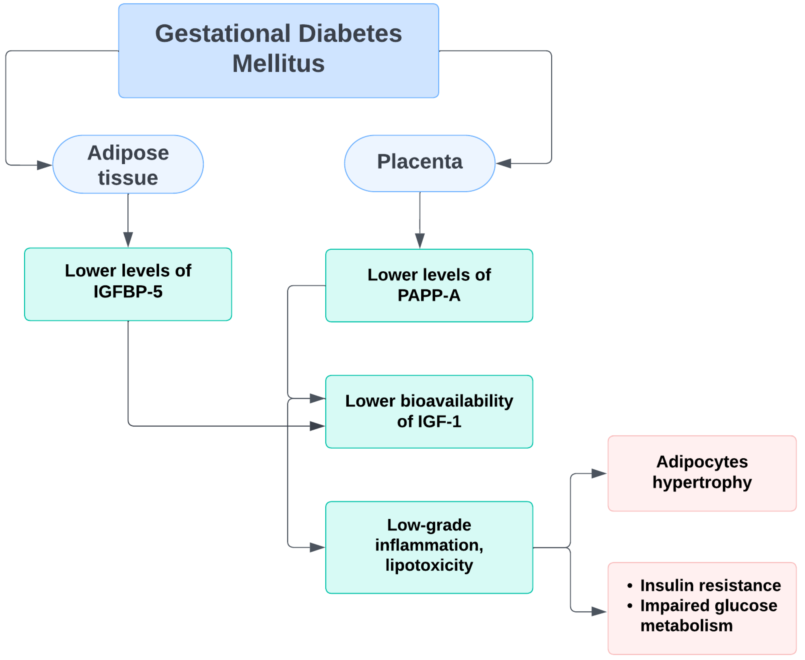 Medicina 59 00398 g002