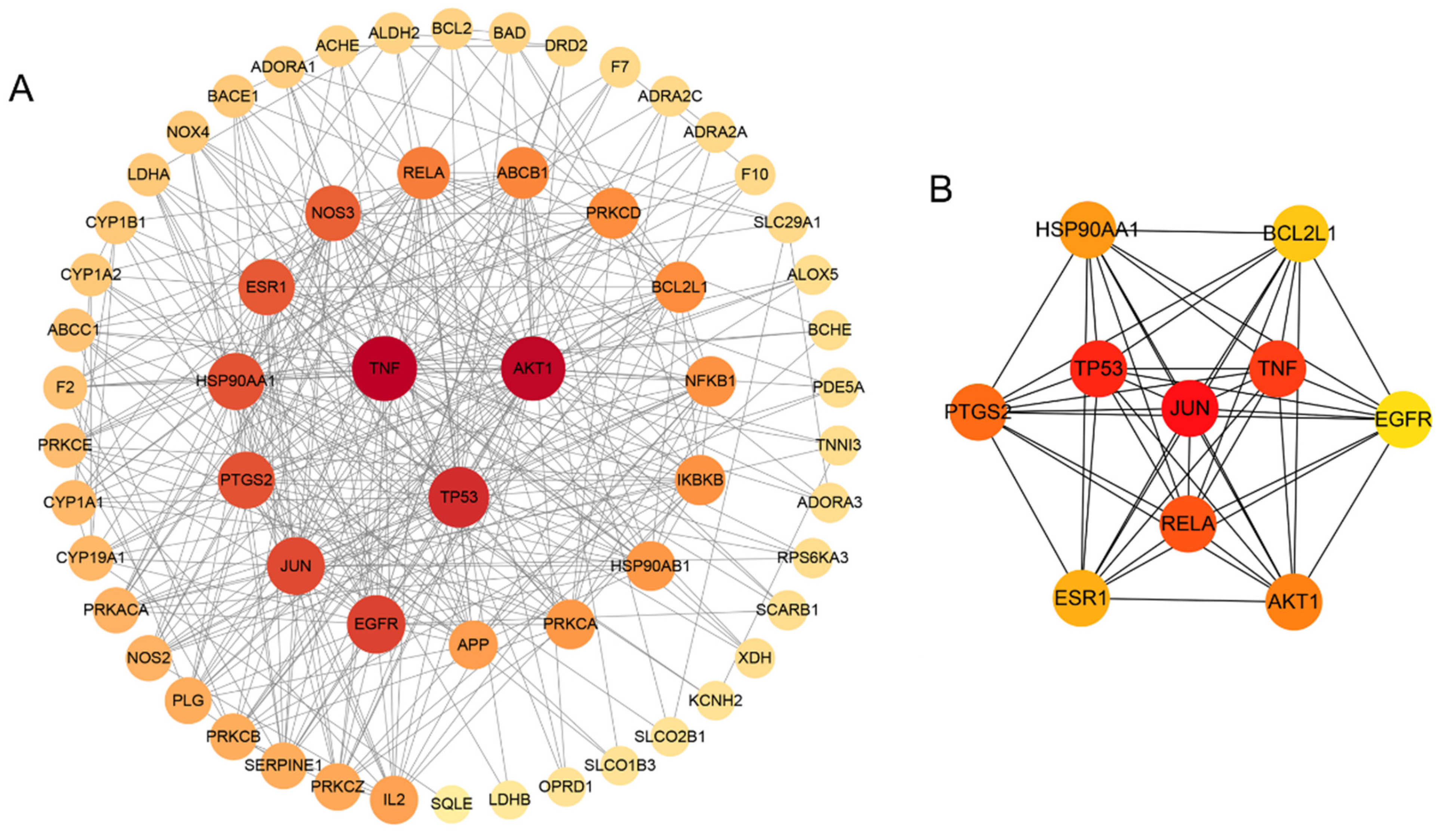 Medicina 59 00420 g003 Medicina 59 00420 g003