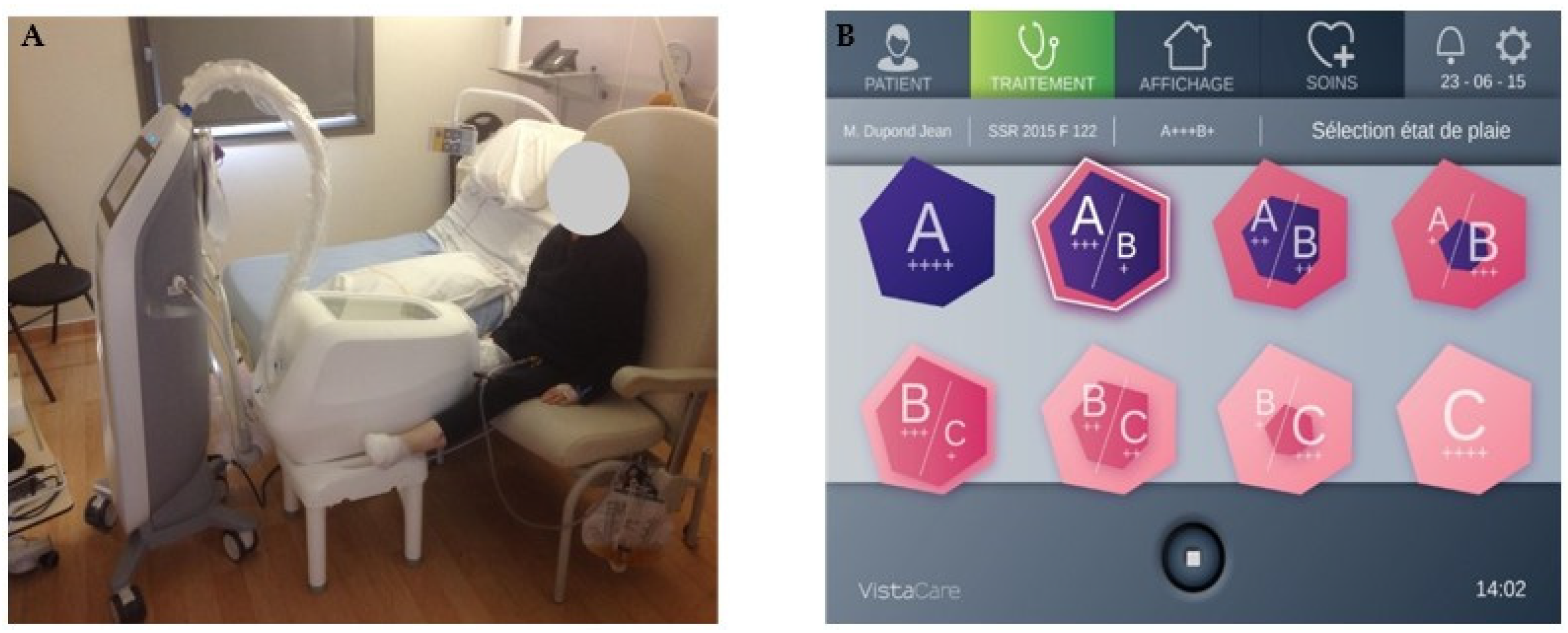 Medicina 59 00430 g001