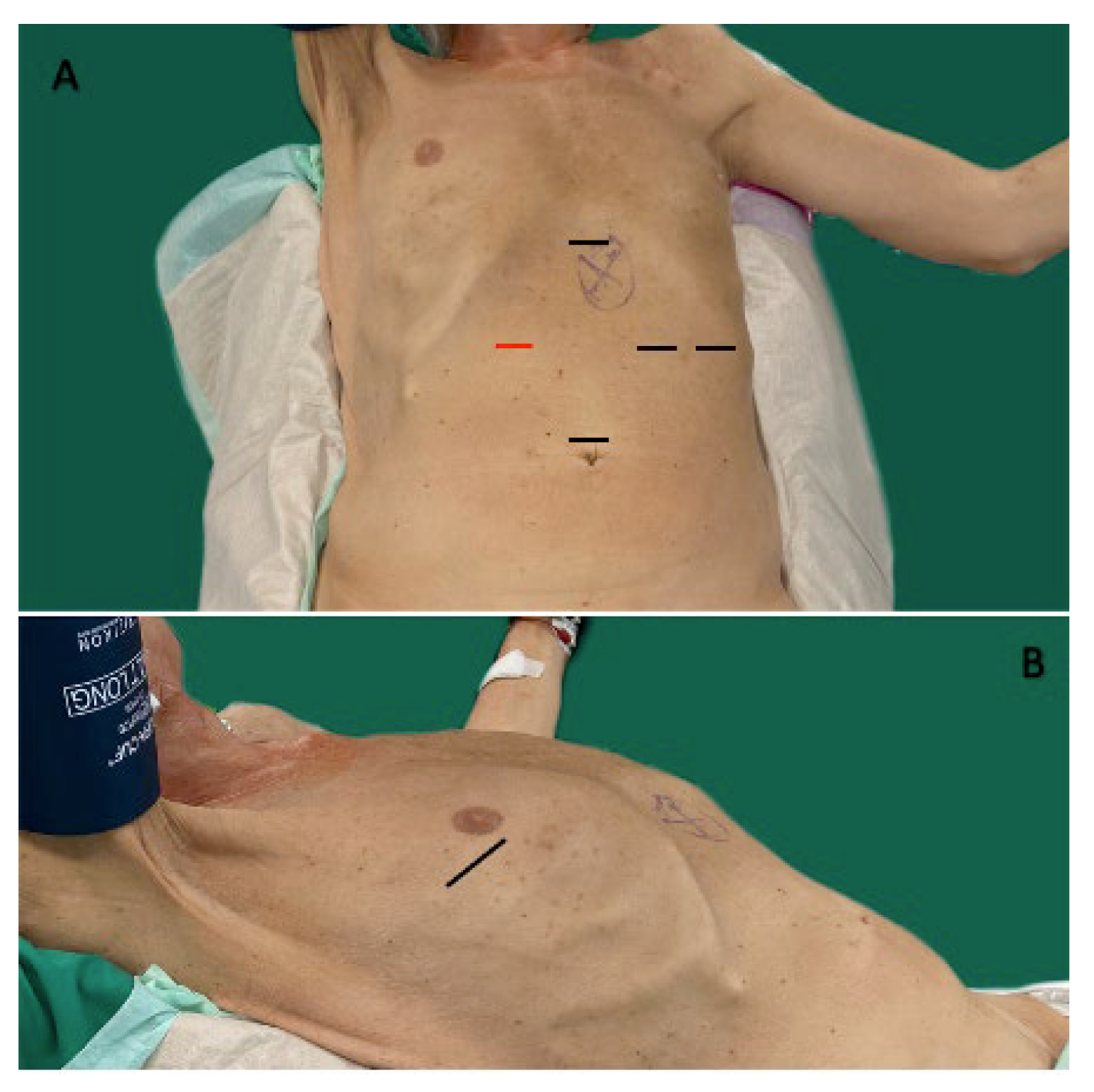 Medicina 59 00434 g002