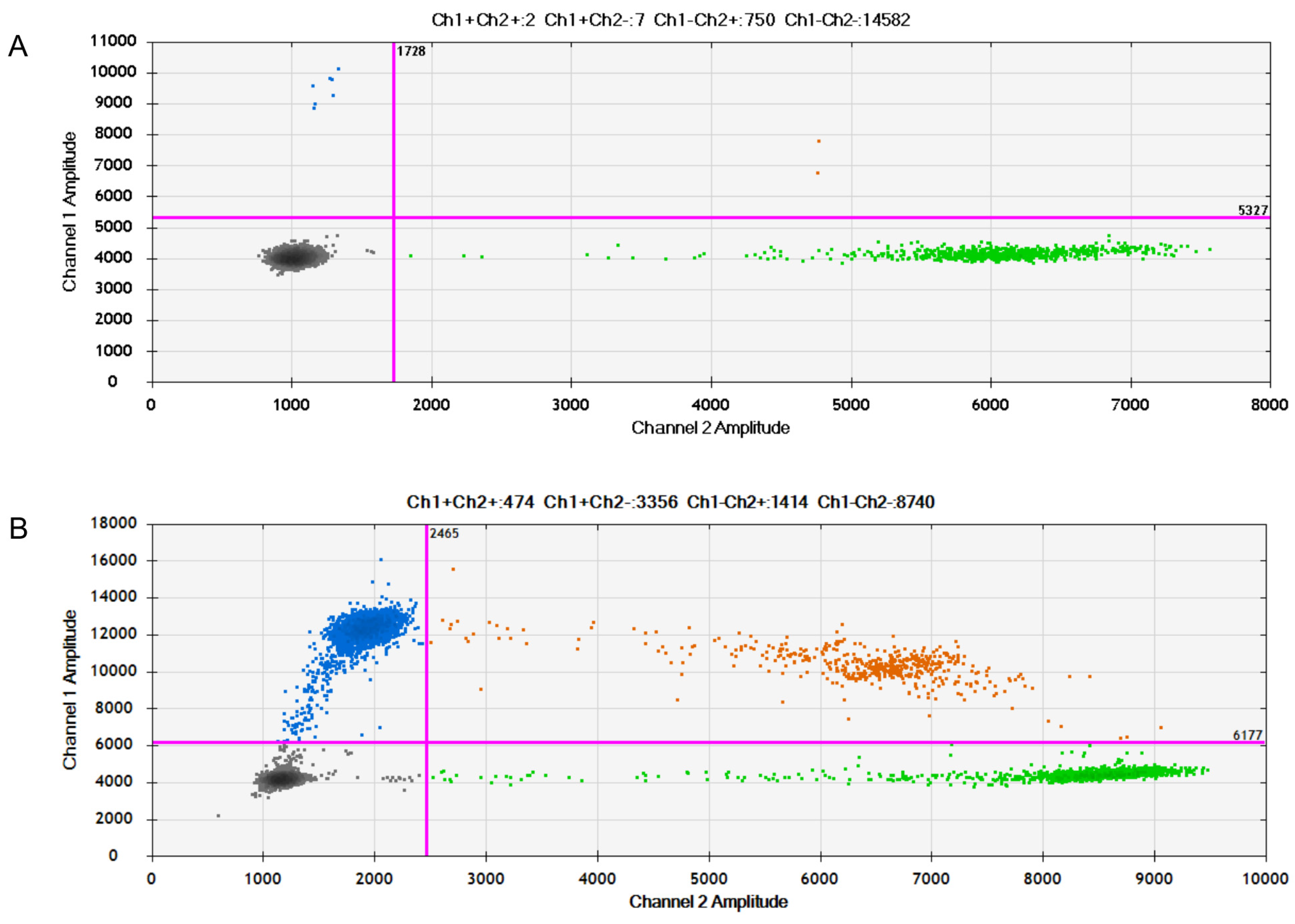 Medicina 59 00459 g004 Medicina 59 00459 g004