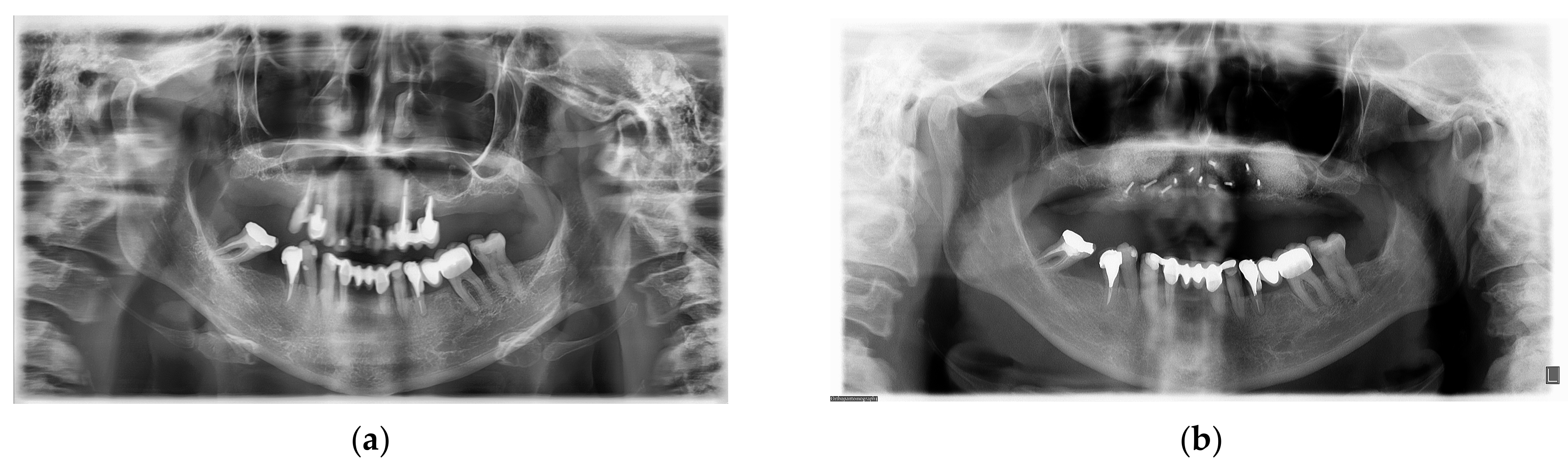 Medicina 59 00494 g003a