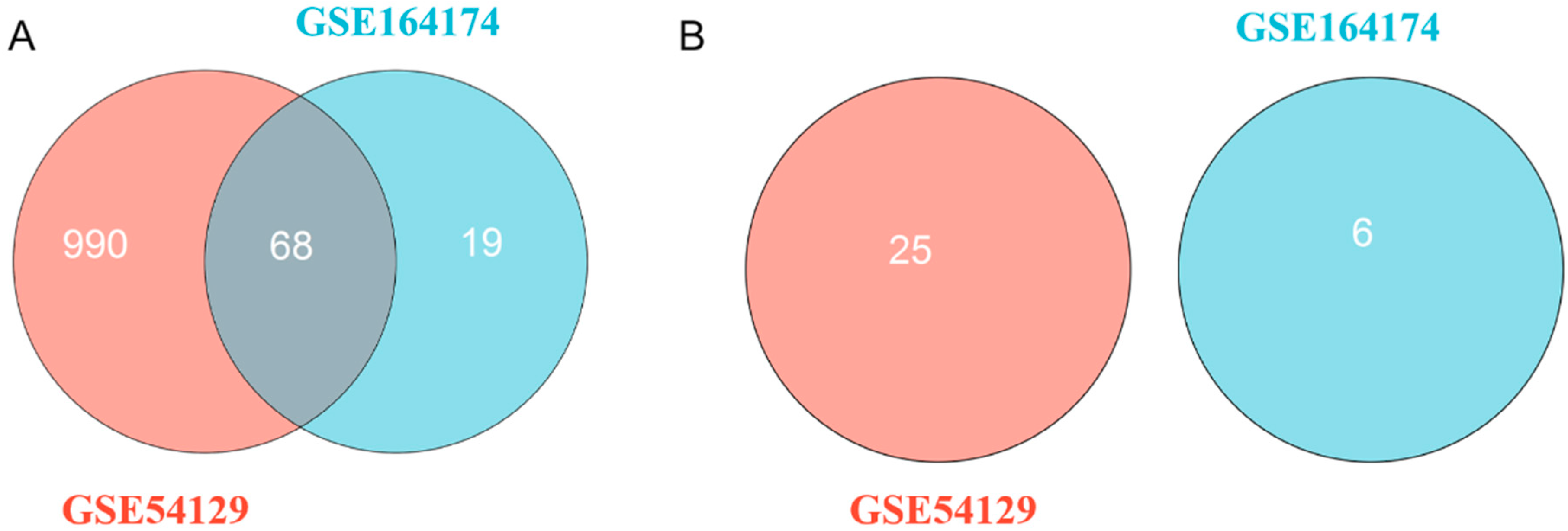 Medicina 59 00511 g002