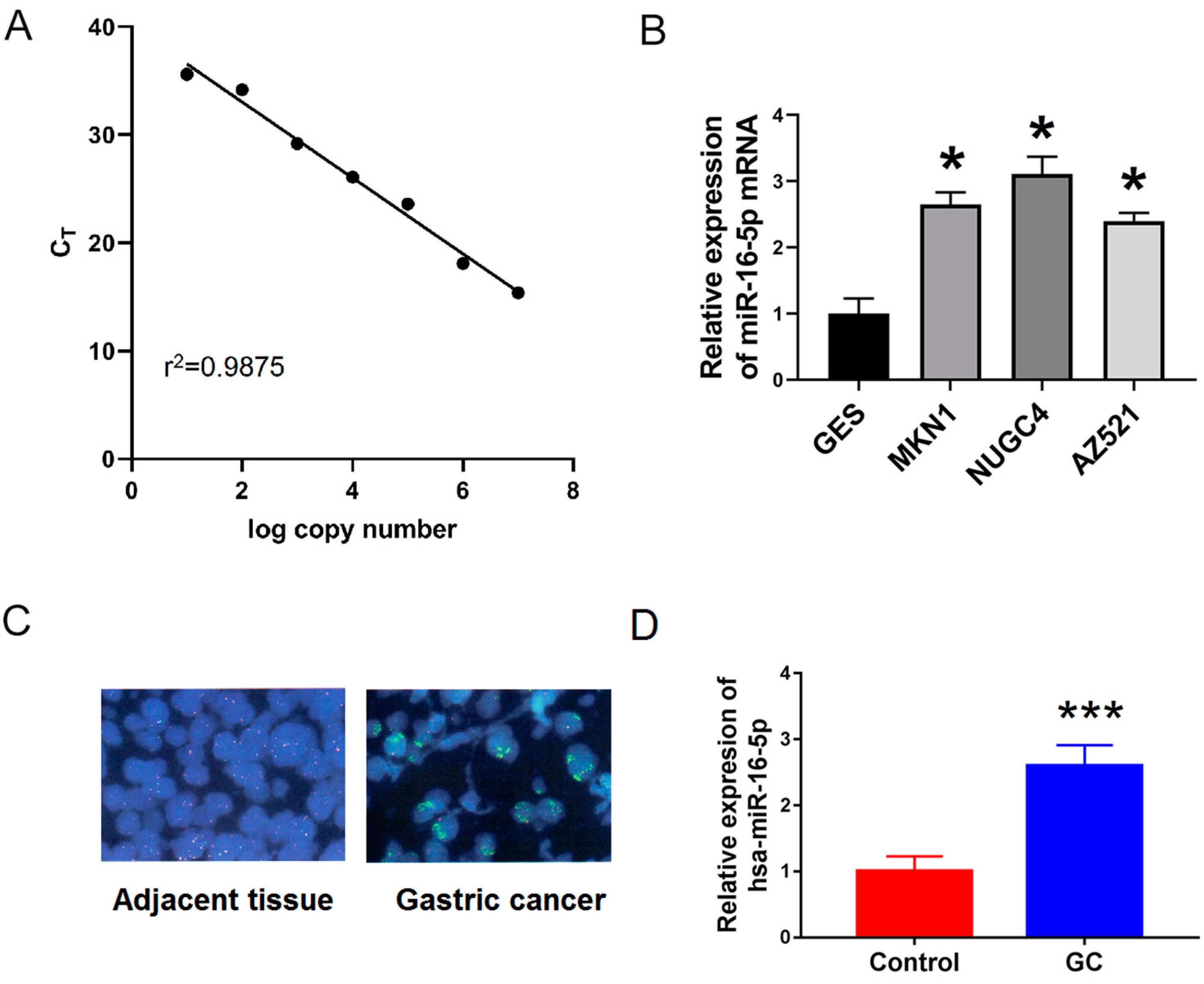 Medicina 59 00511 g006