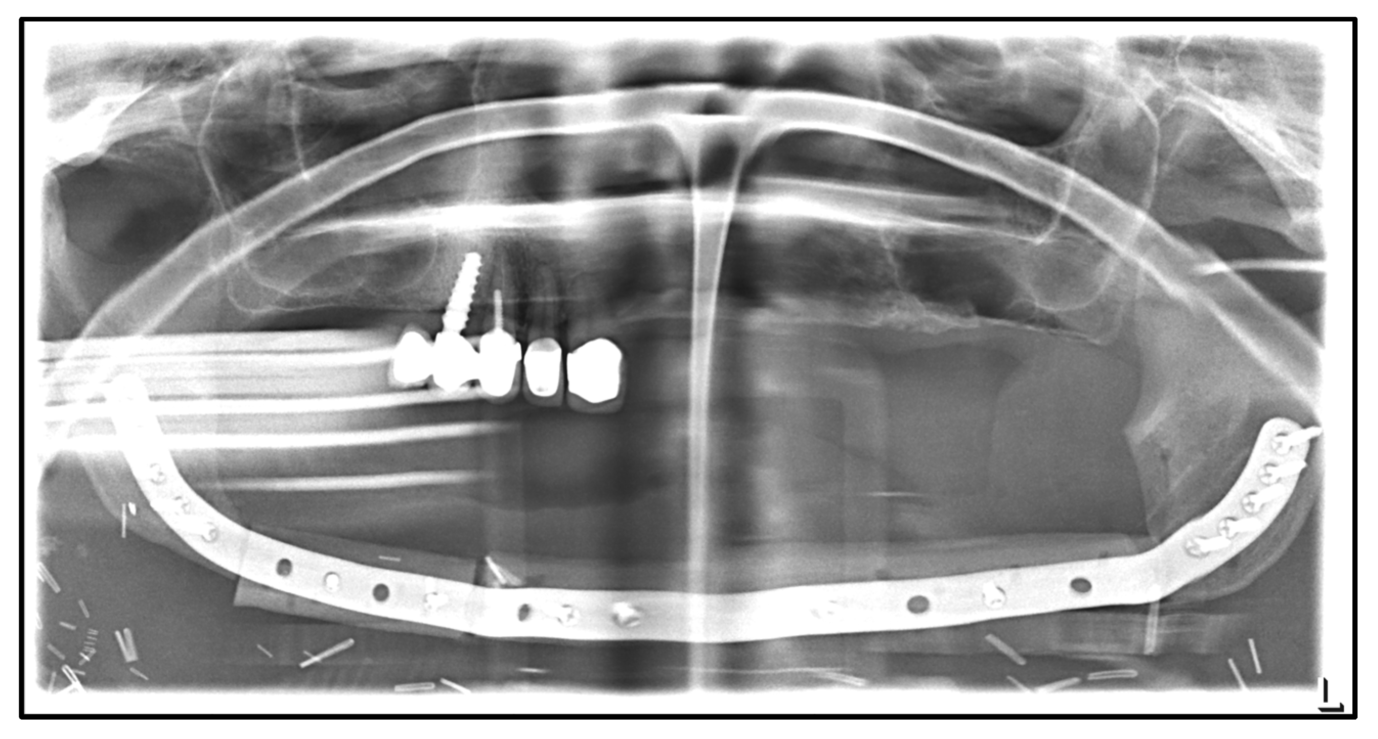 Medicina 59 00535 g007