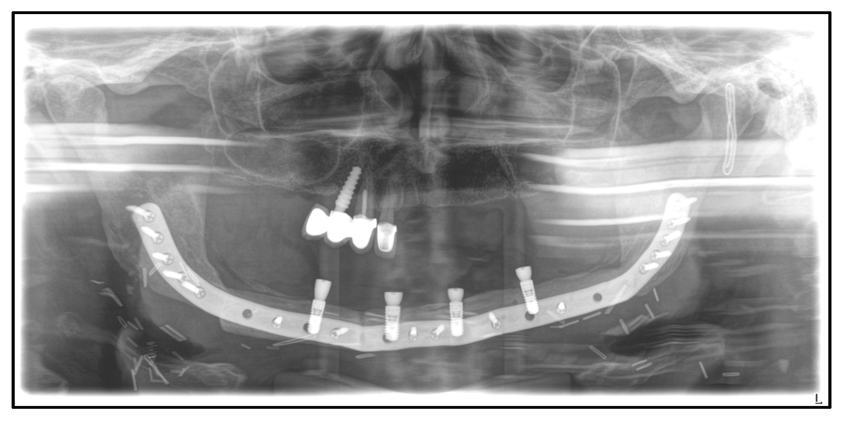 Medicina 59 00535 g008