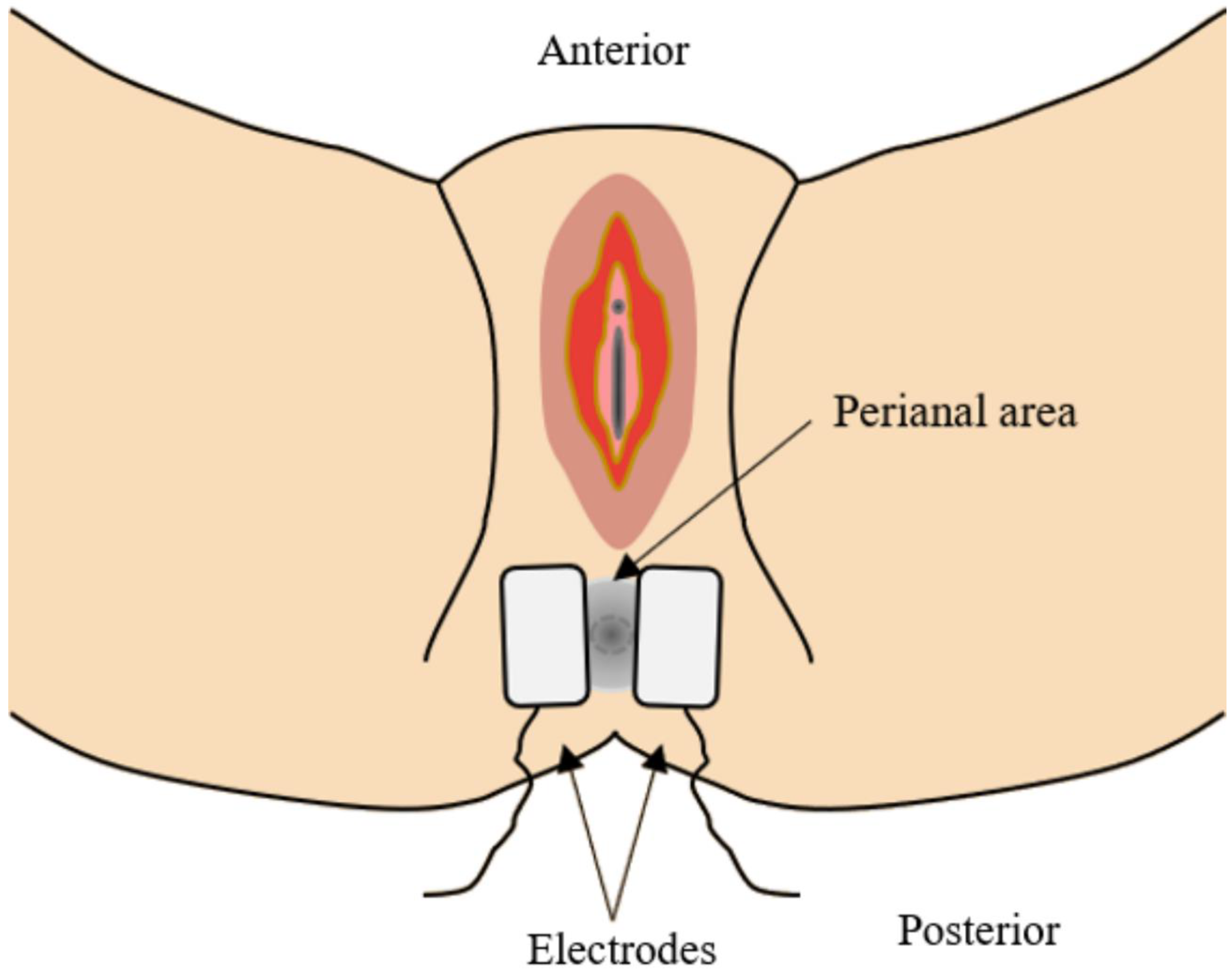 Medicina 59 00588 g002