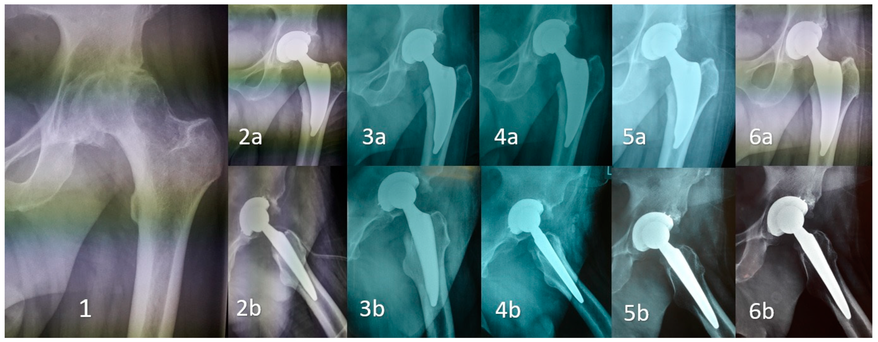 Medicina 59 00607 g003