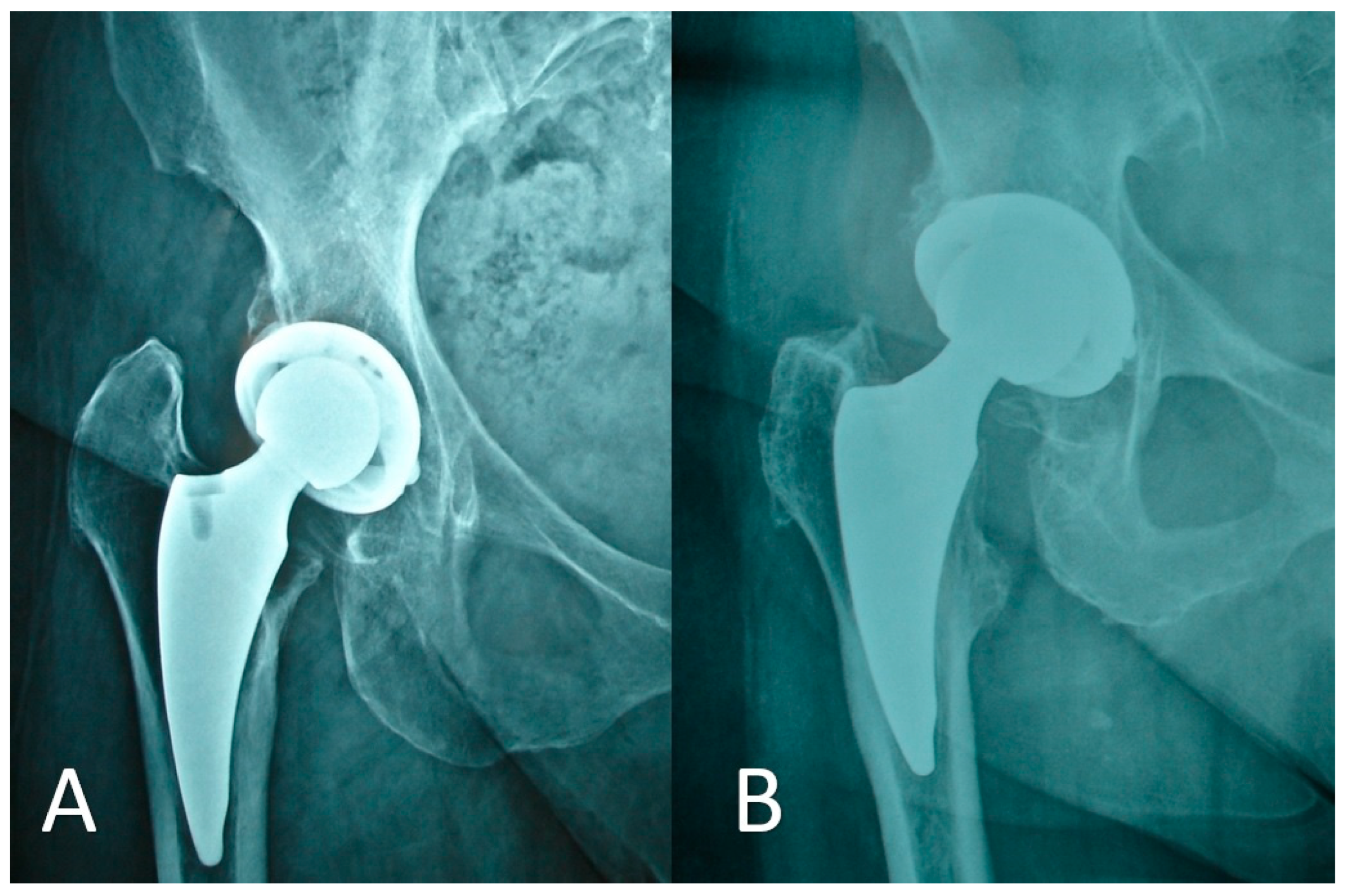 Medicina 59 00607 g004