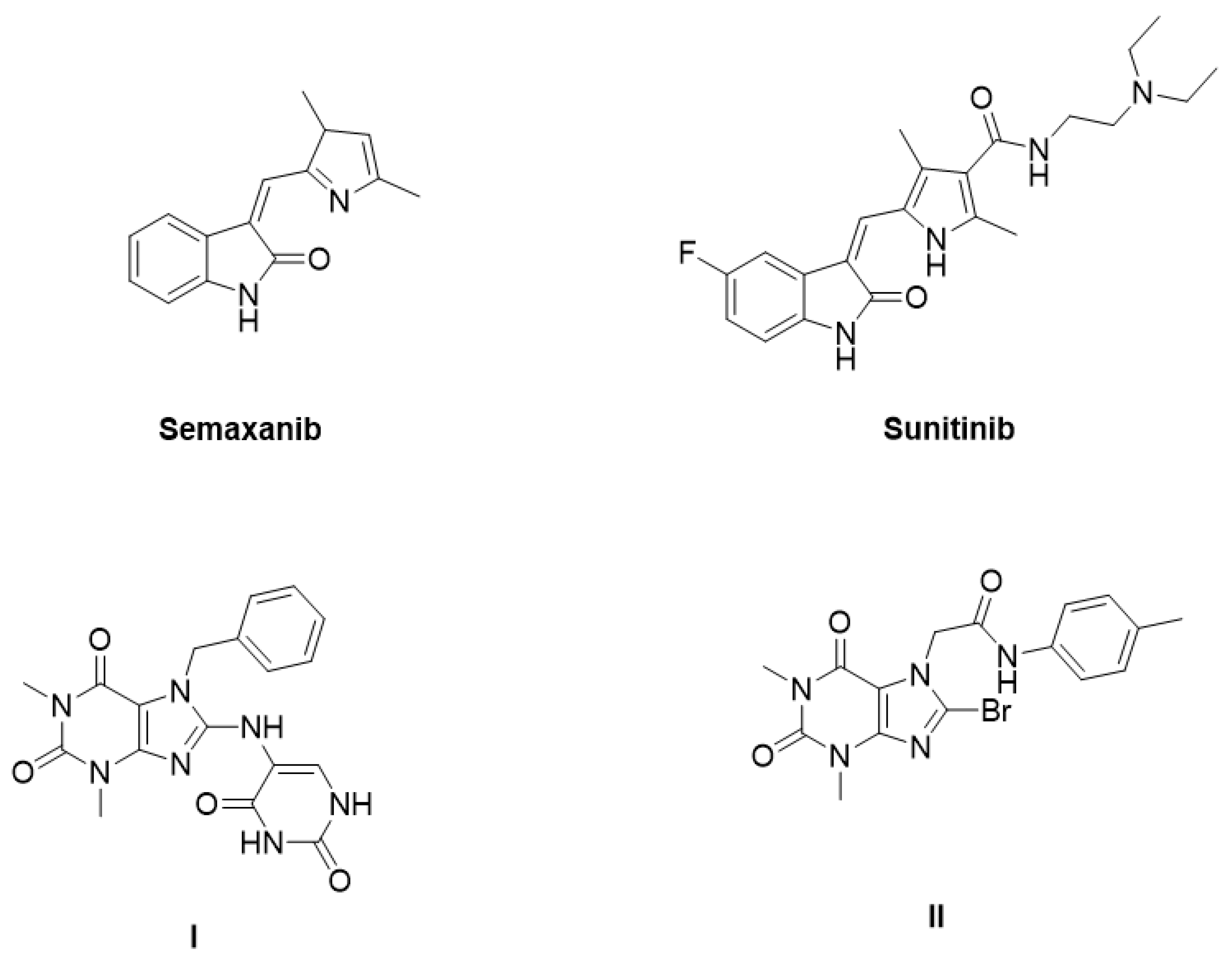 Medicina 59 00610 g001