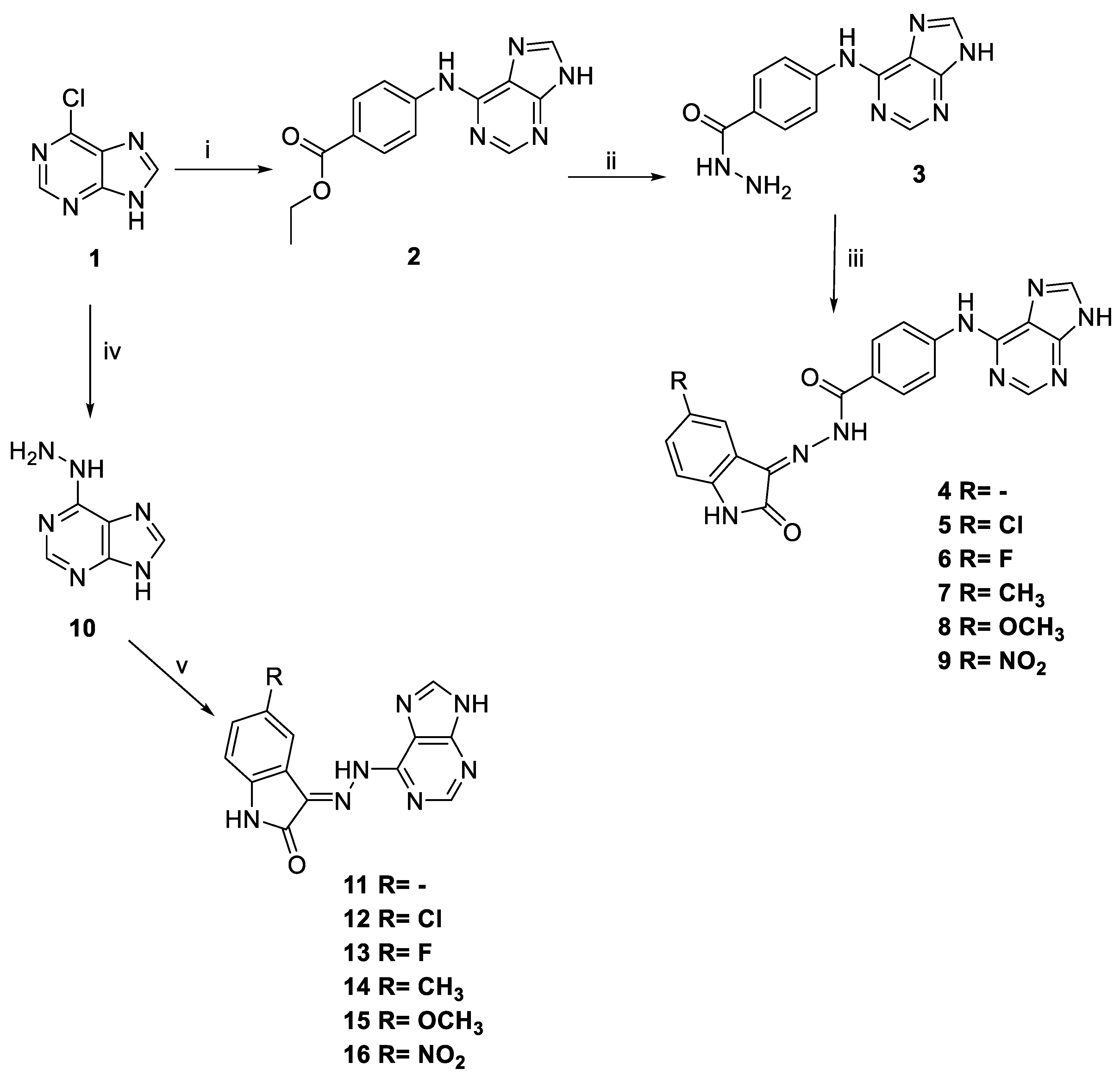Medicina 59 00610 sch001