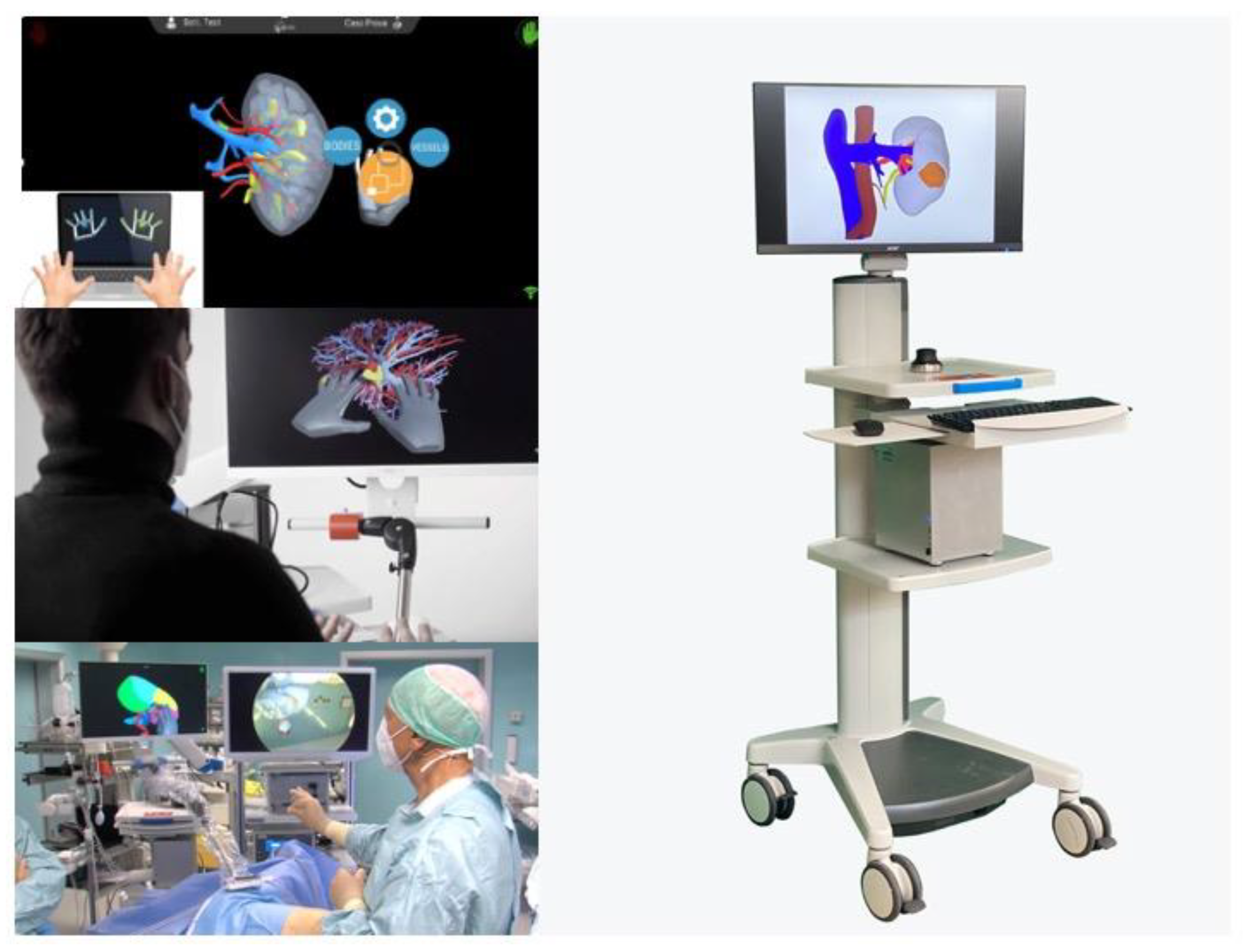 Medicina 59 00624 g001
