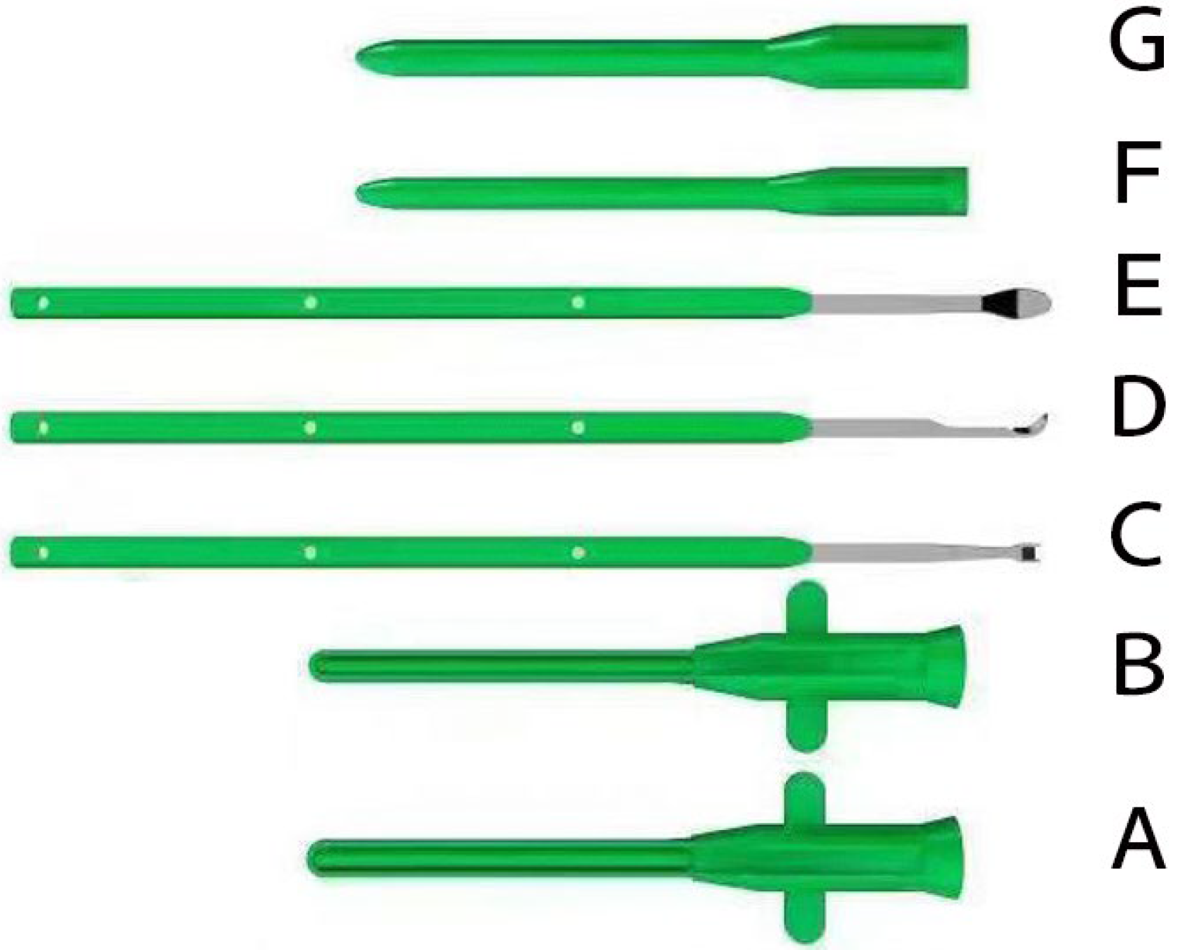 Medicina 59 00635 g001