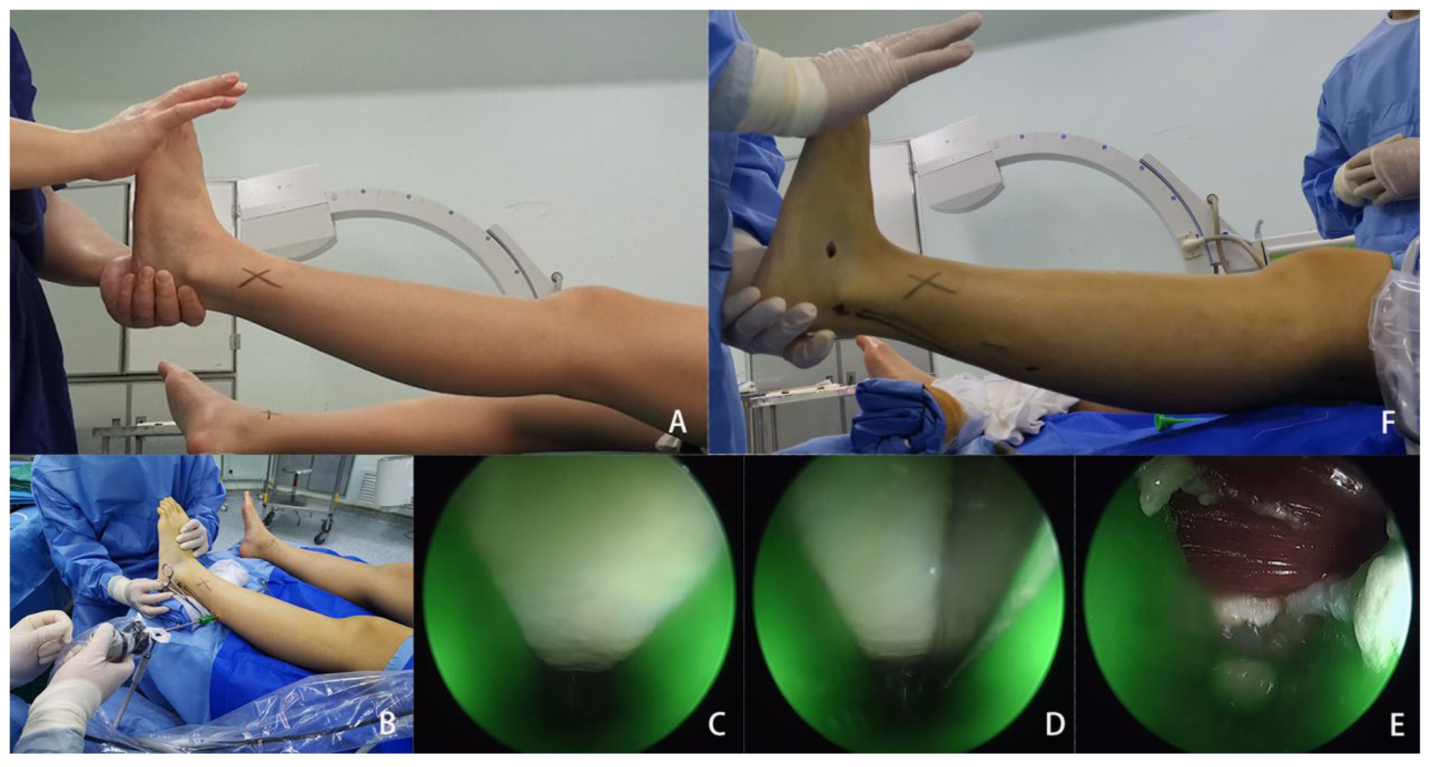 Medicina 59 00635 g002