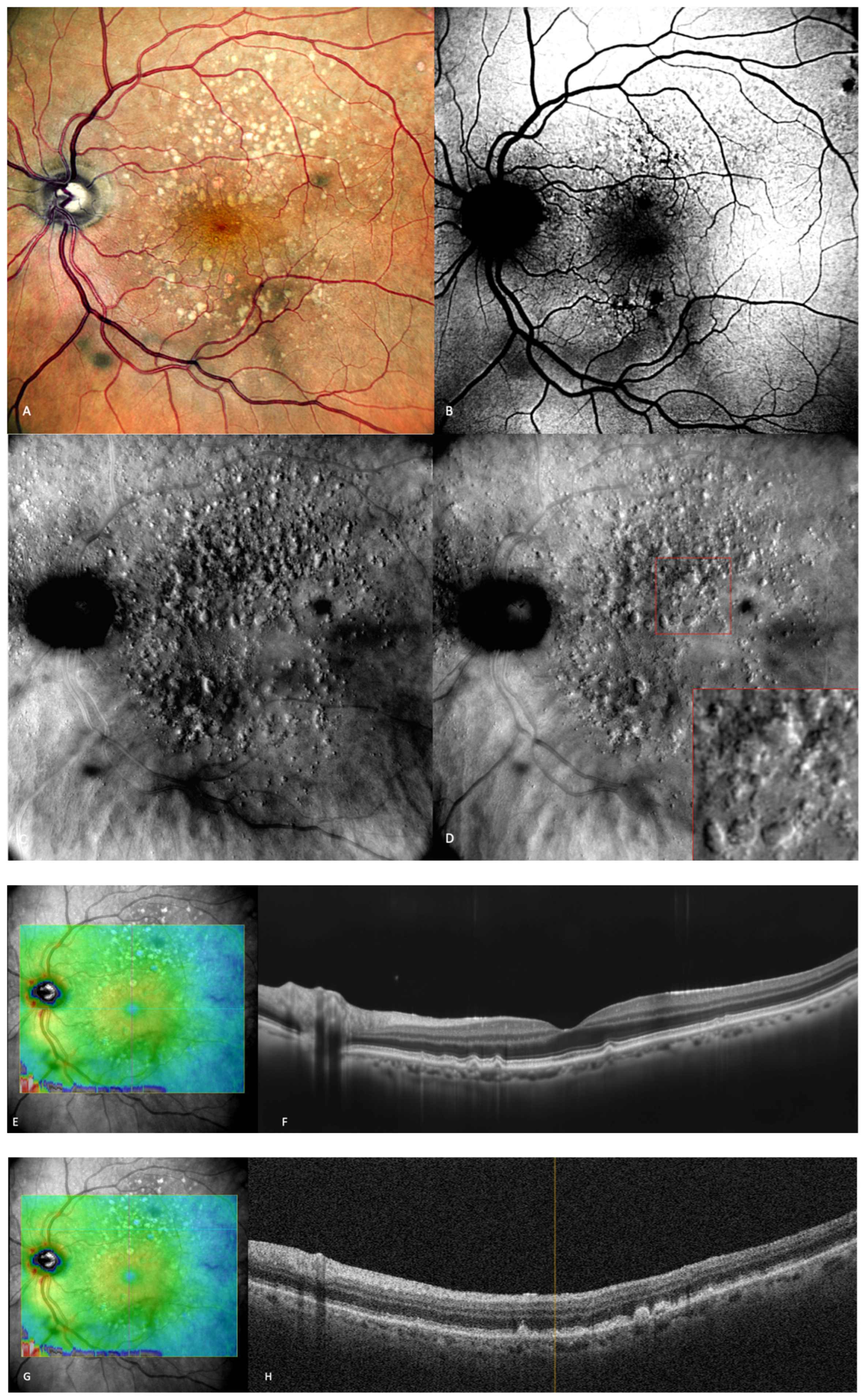 Medicina 59 00647 g003