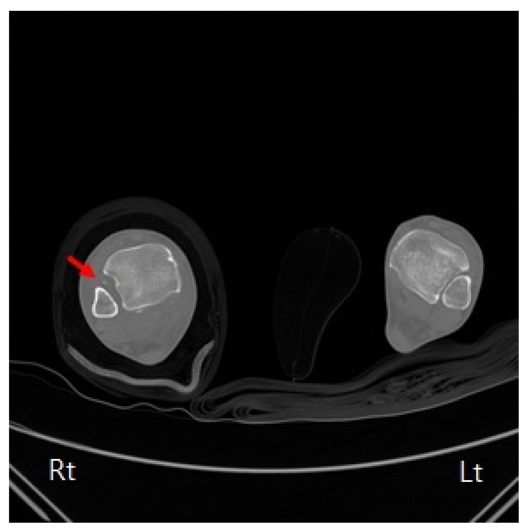 Medicina 59 00652 g002
