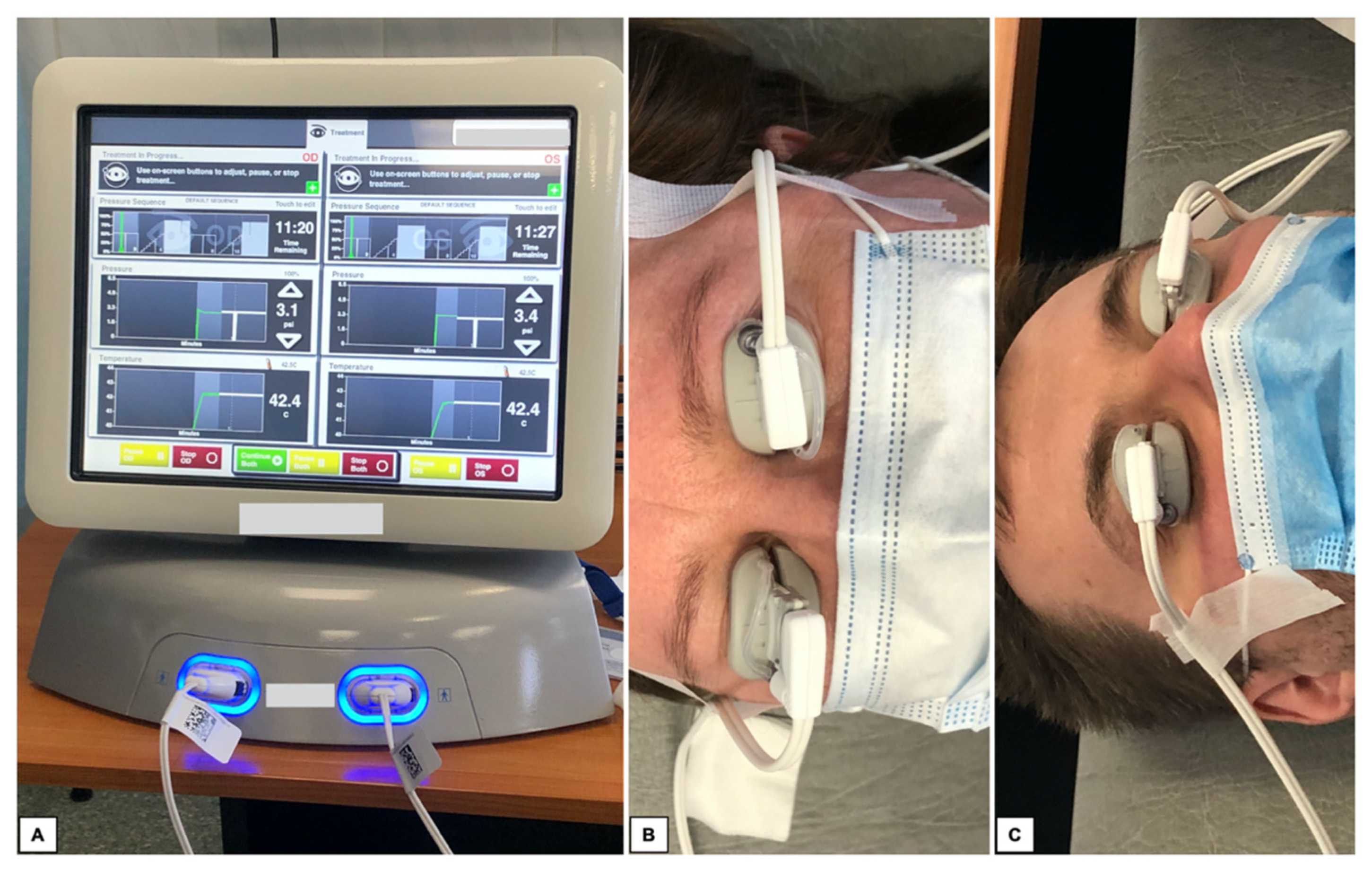 Medicina 59 00658 g002