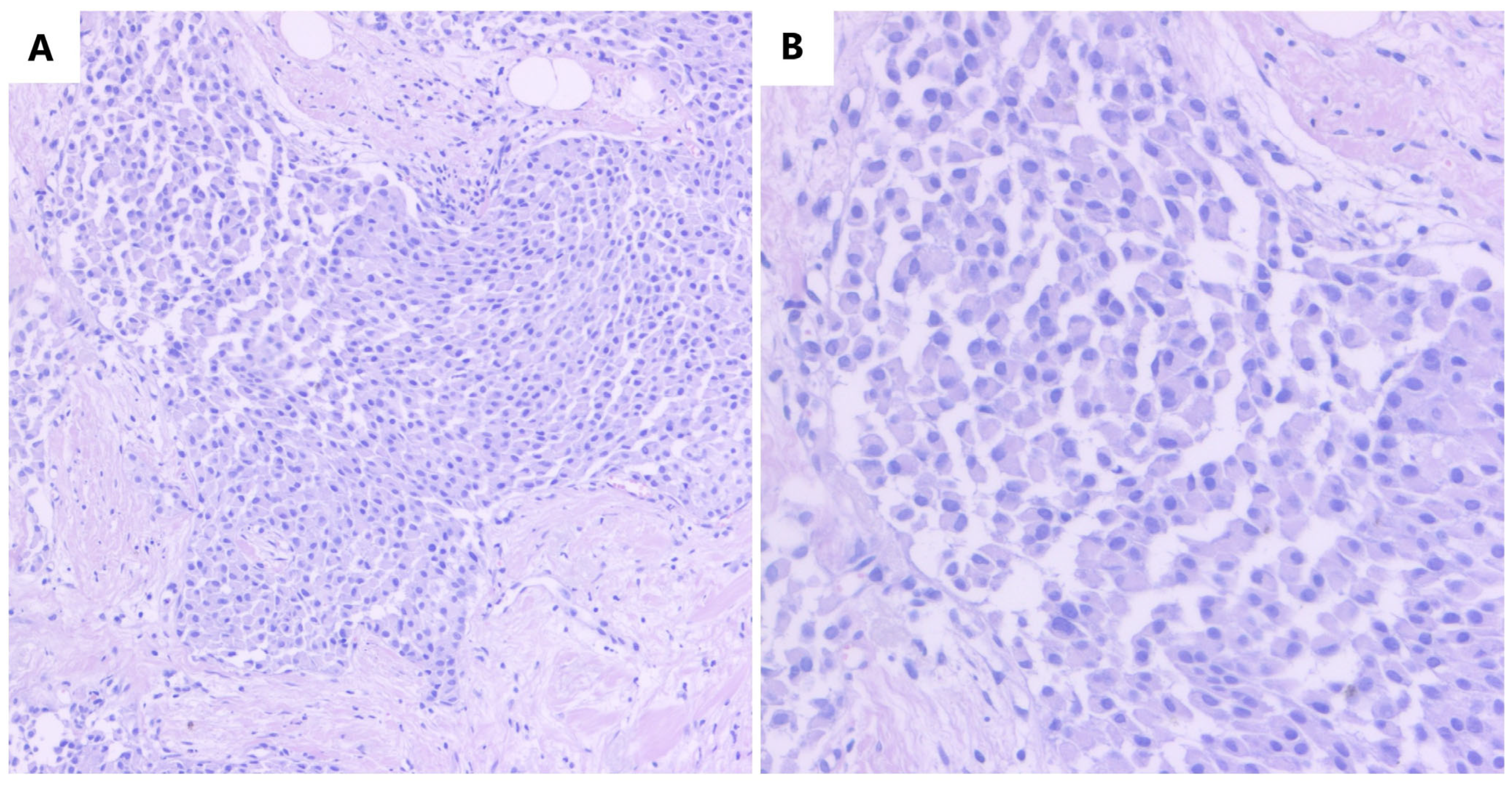 Medicina 59 00672 g001