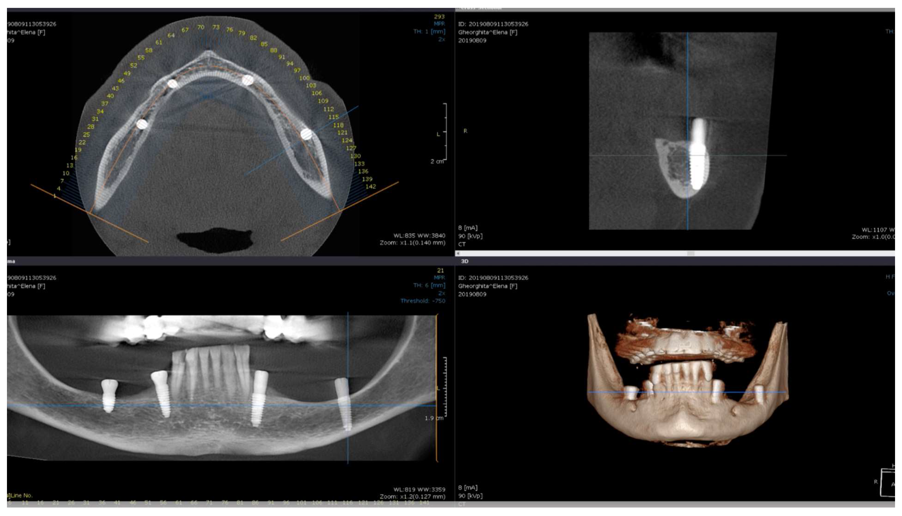 Medicina 59 00697 g001 Medicina 59 00697 g001