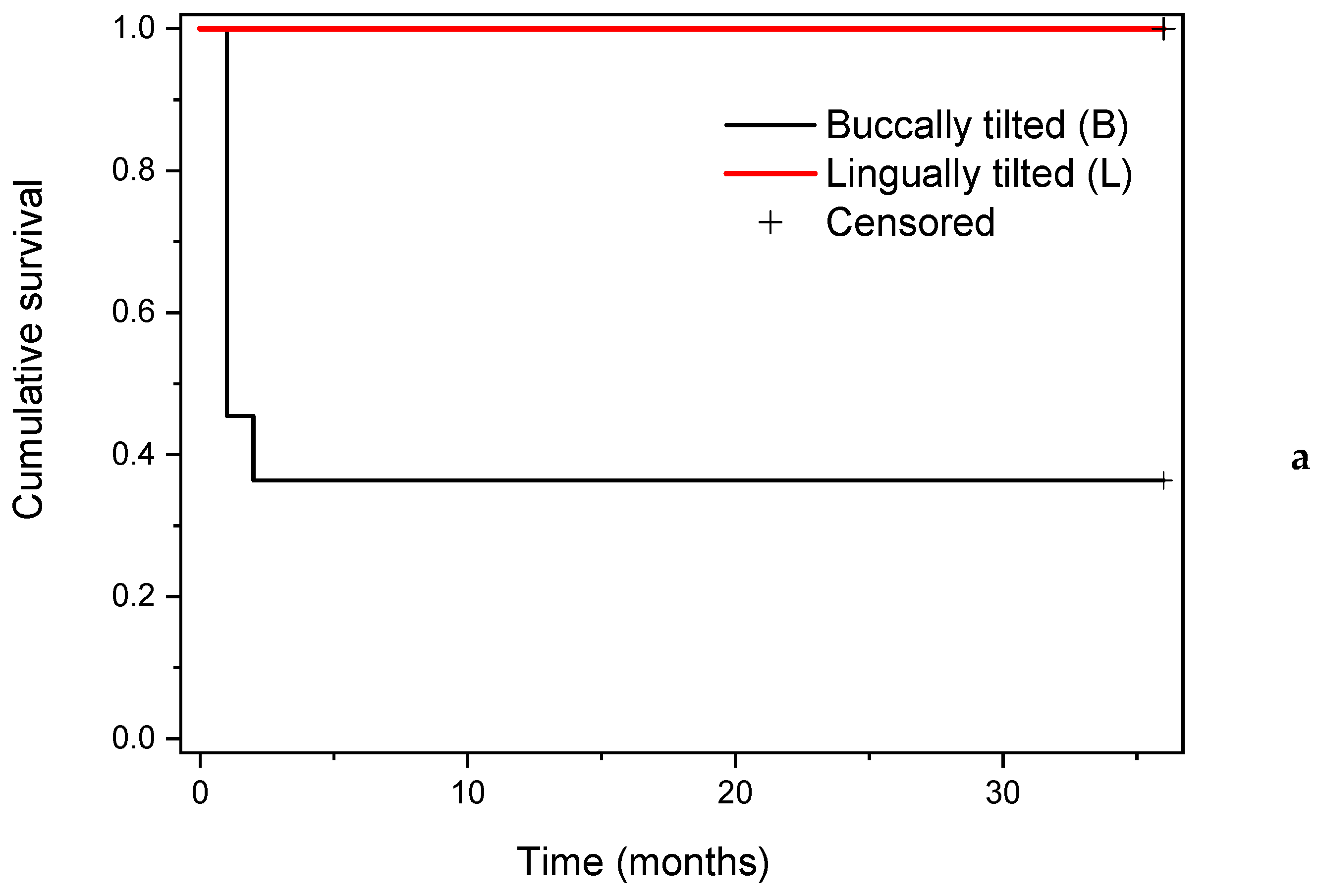 Medicina 59 00697 g004a Medicina 59 00697 g004a
