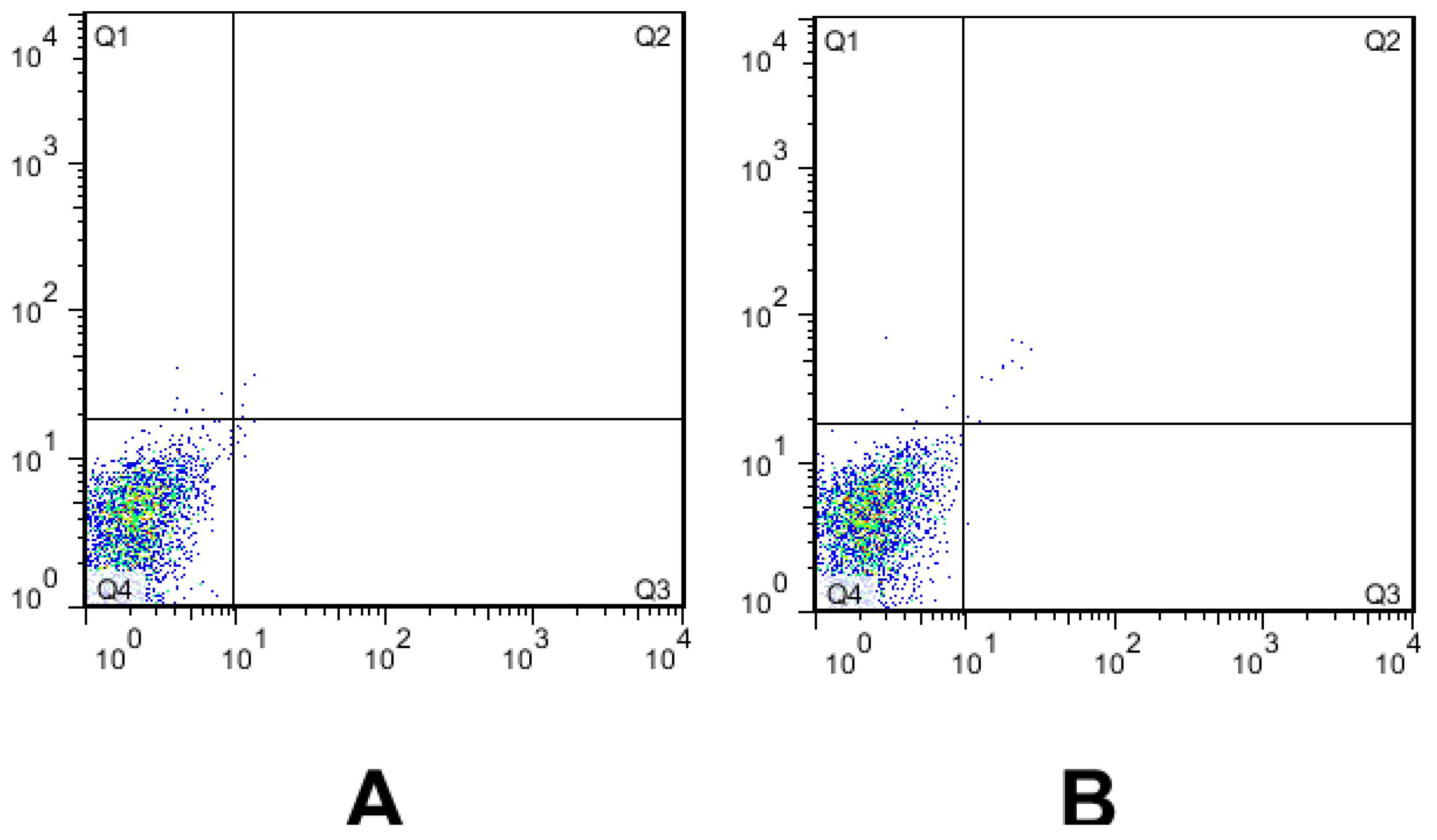 Medicina 59 00743 g002 Medicina 59 00743 g002