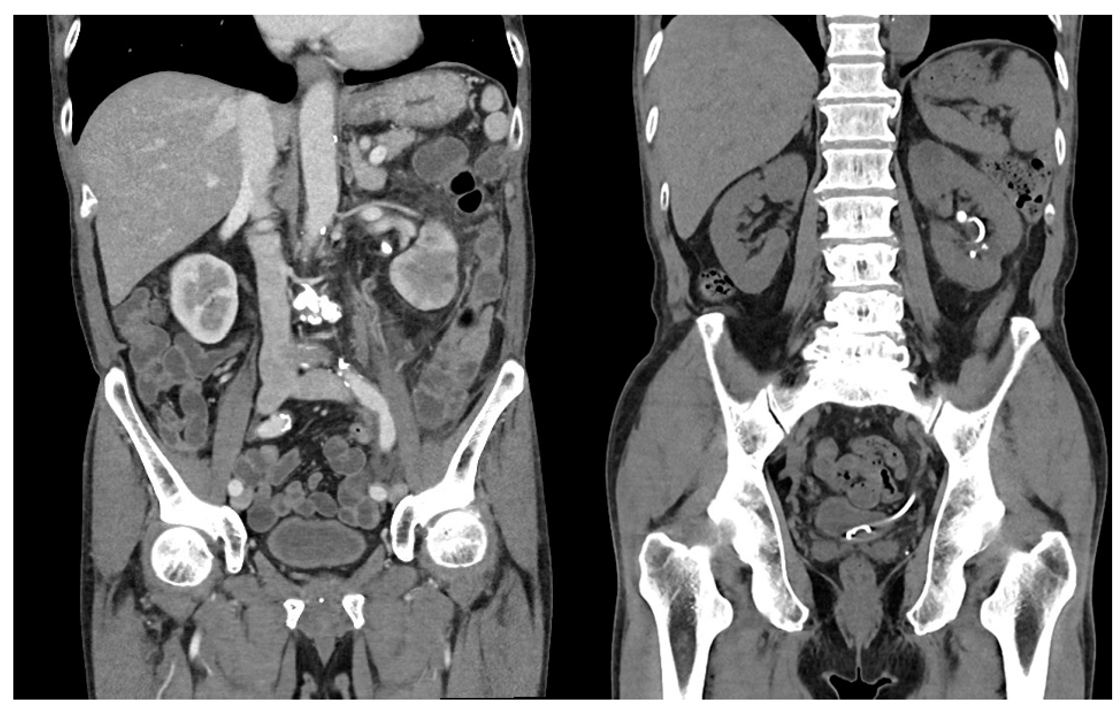 Medicina 59 00744 g002