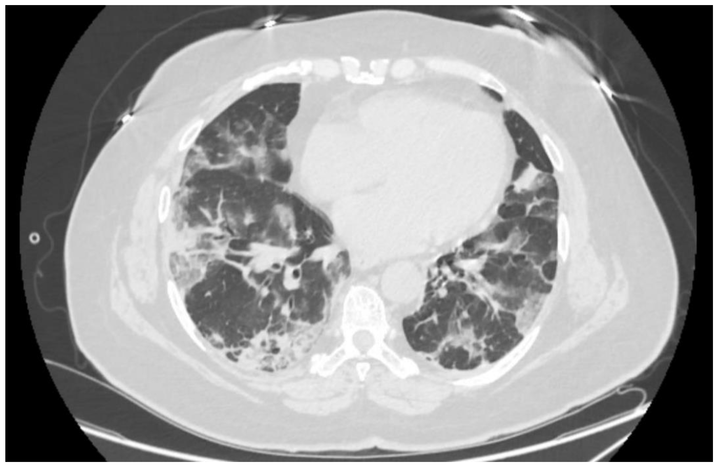 Medicina 59 00771 g001