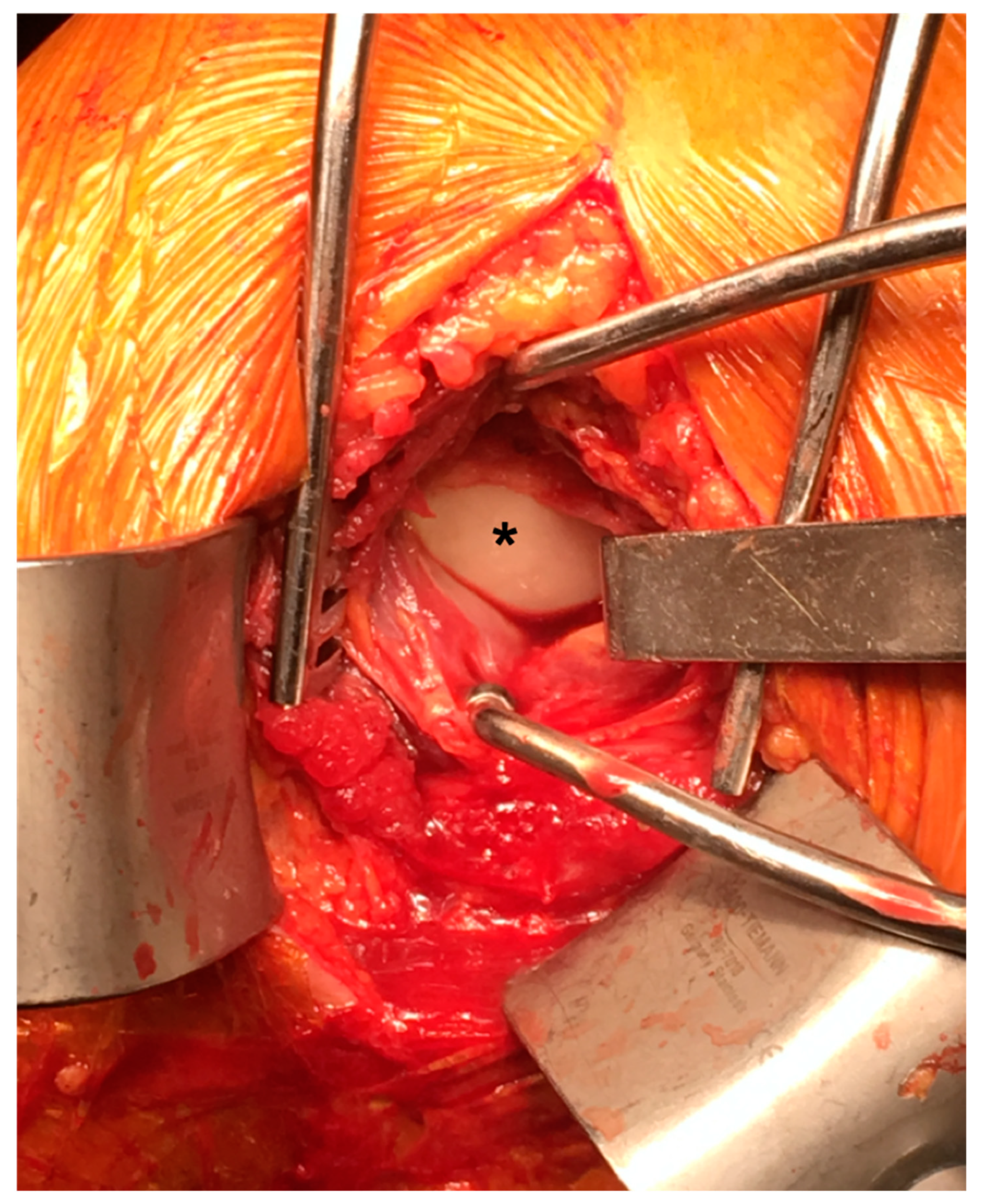 Medicina 59 00772 g001