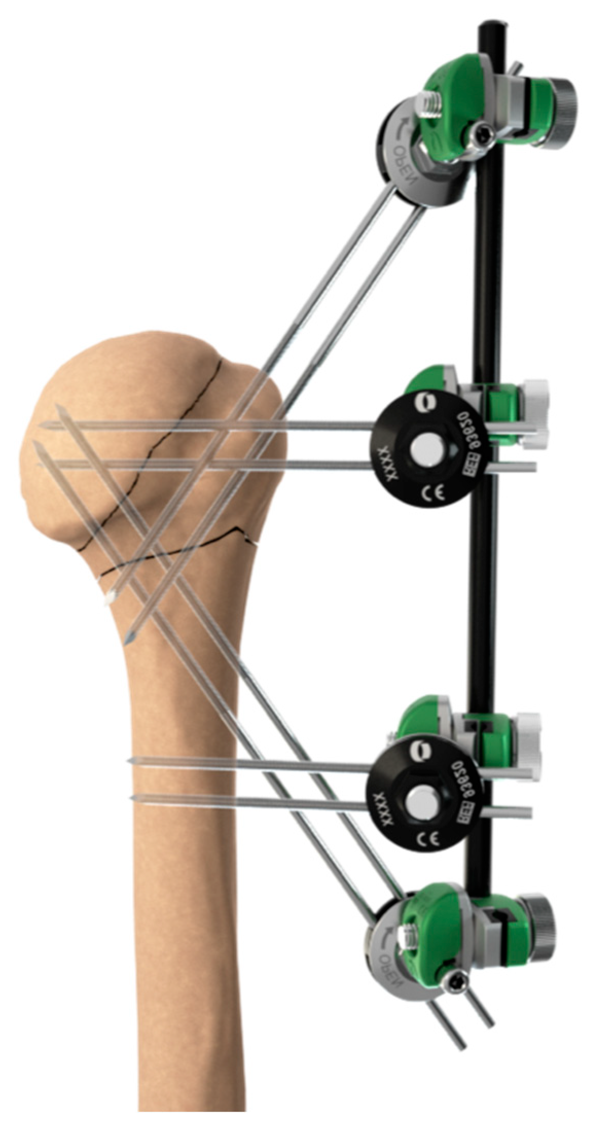 Medicina 59 00772 g003