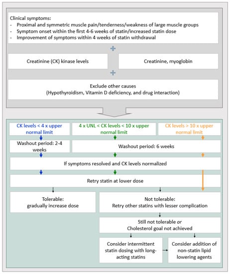 Medicina 59 00776 g003